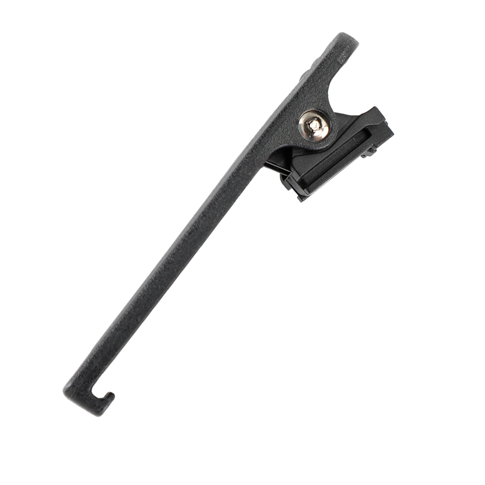 IC-V88 IC-U88 IC-F1000 IC-M25 Walkie talkie pasek paska
