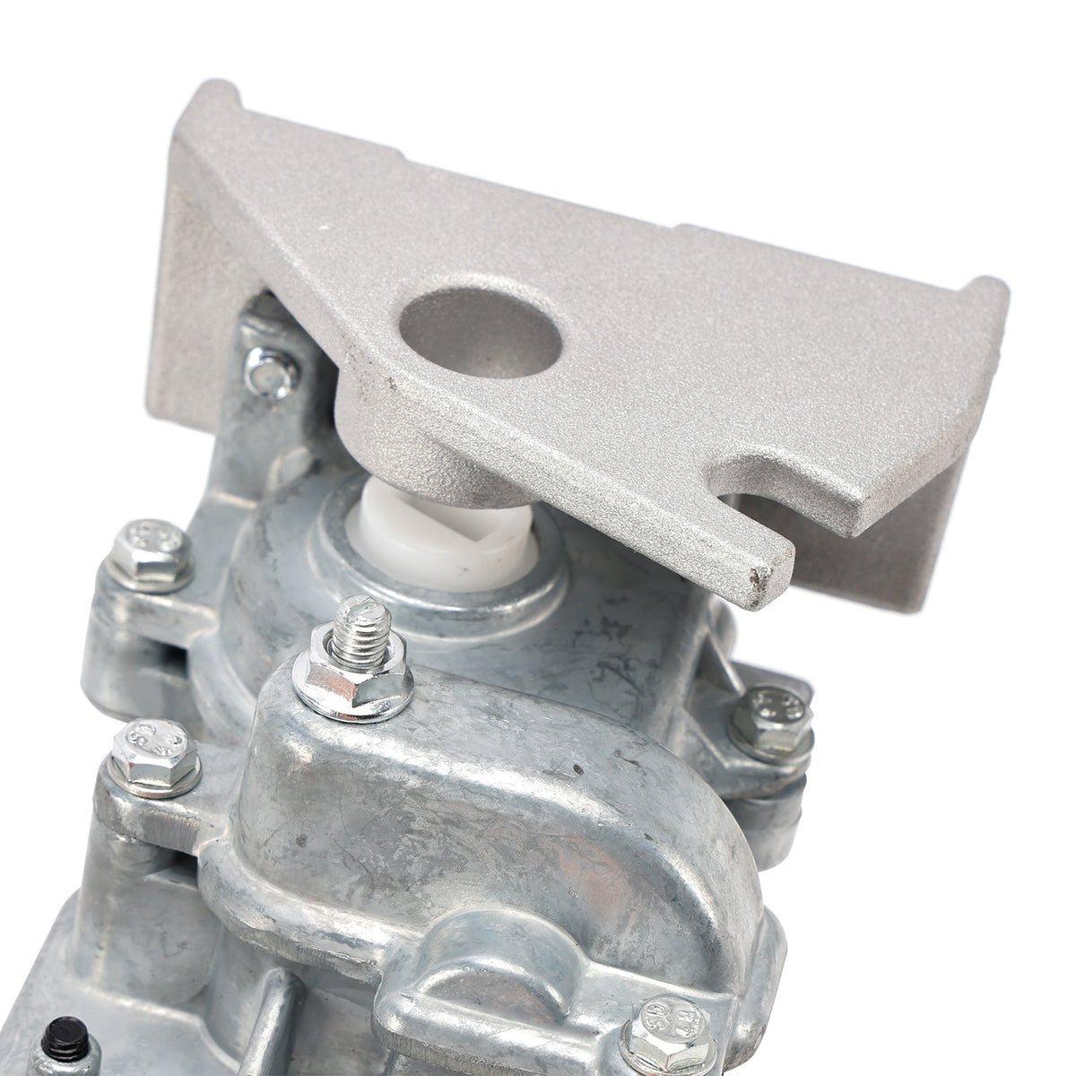 Moteur de phare droit 5045374 pour Chevrolet Corvette 1963-1967
