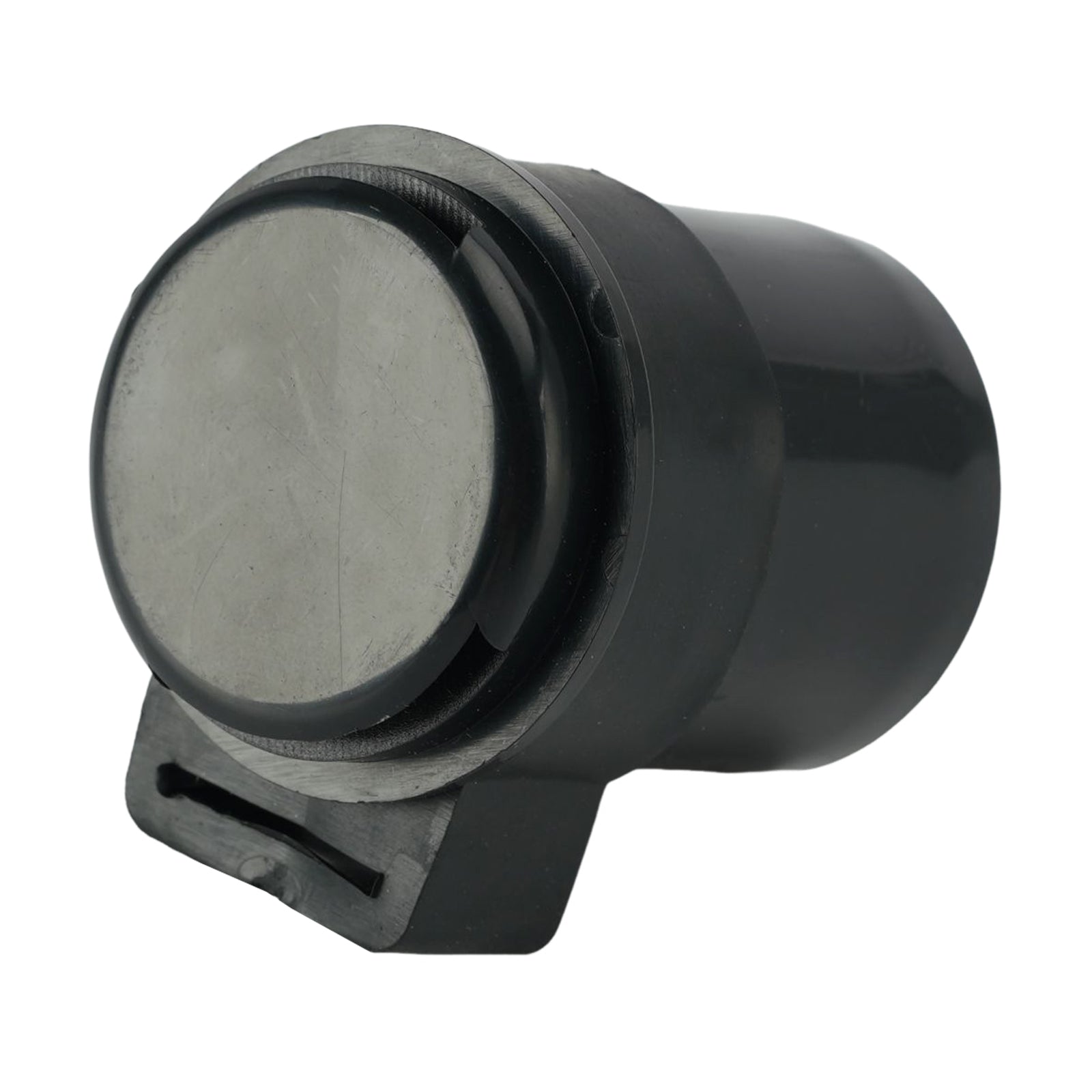Ensemble d'allumeur CDI pour Honda CBX1000 CB650 CB750 CX500 XL500R 1979-1982