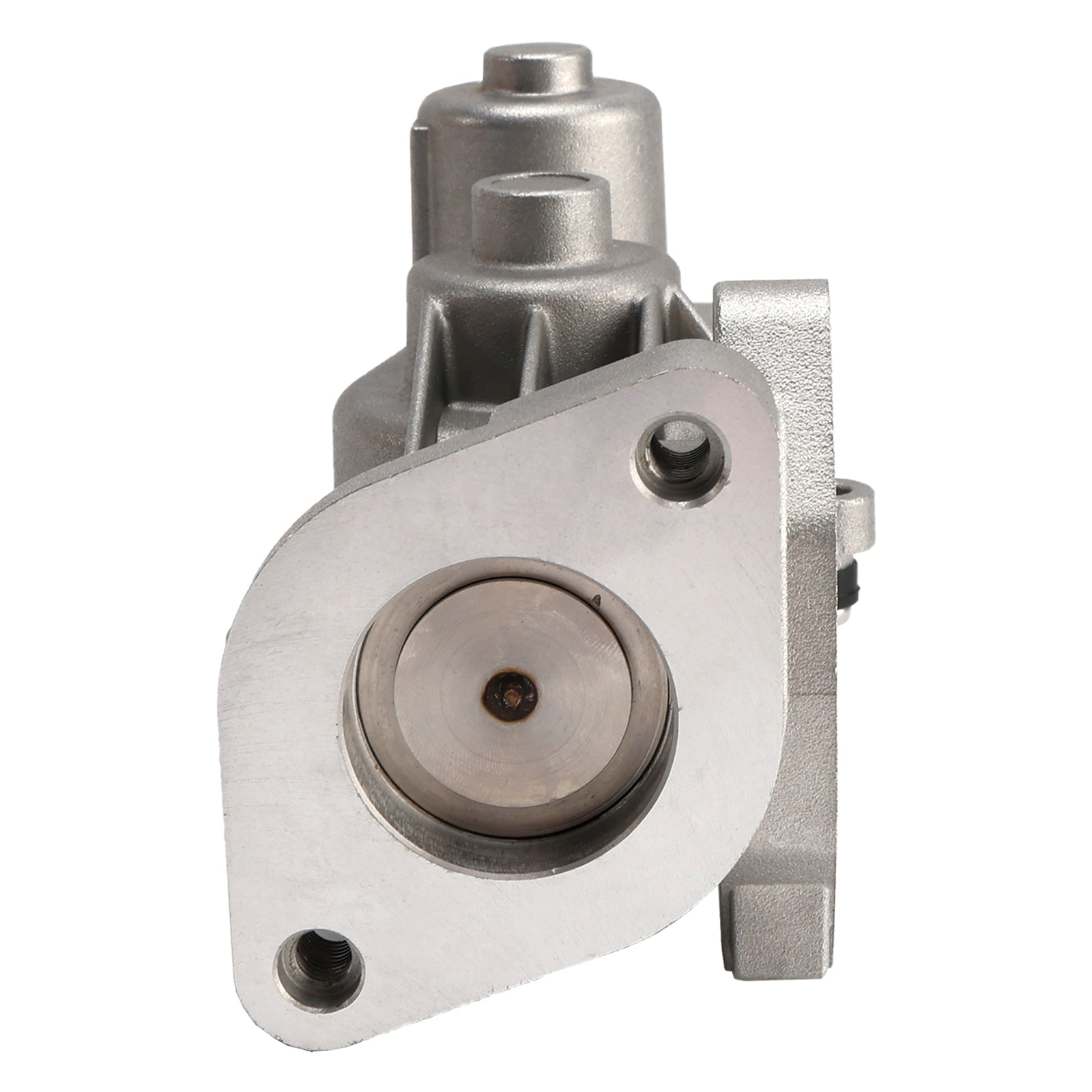 EGR ventil Opel Meriva 2010-2013 55581958 055567724 V10-83-0107