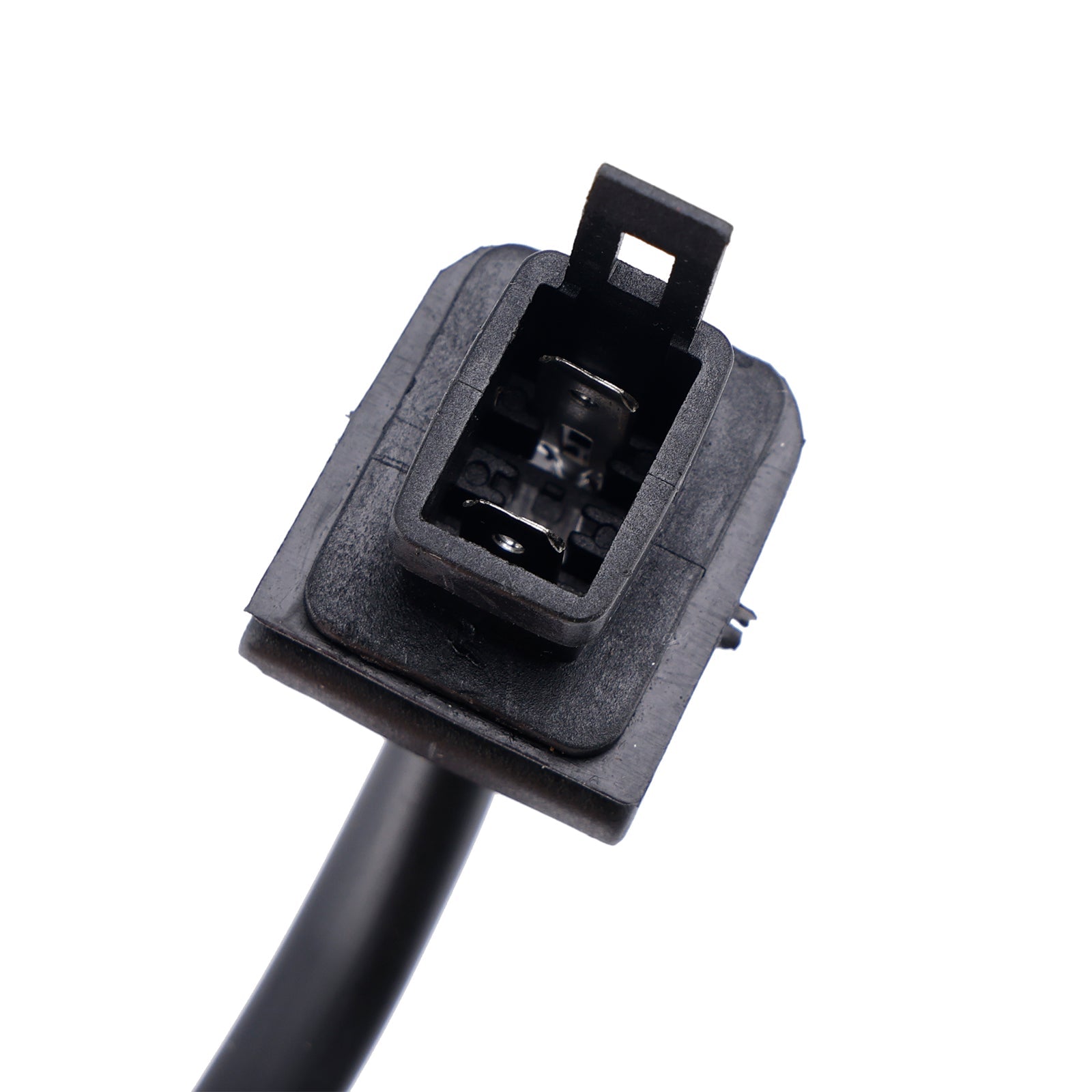 Stock Magneto AP8551076 dla Aprilia Sportcity One Scarabeo RST Net 50 100 4T