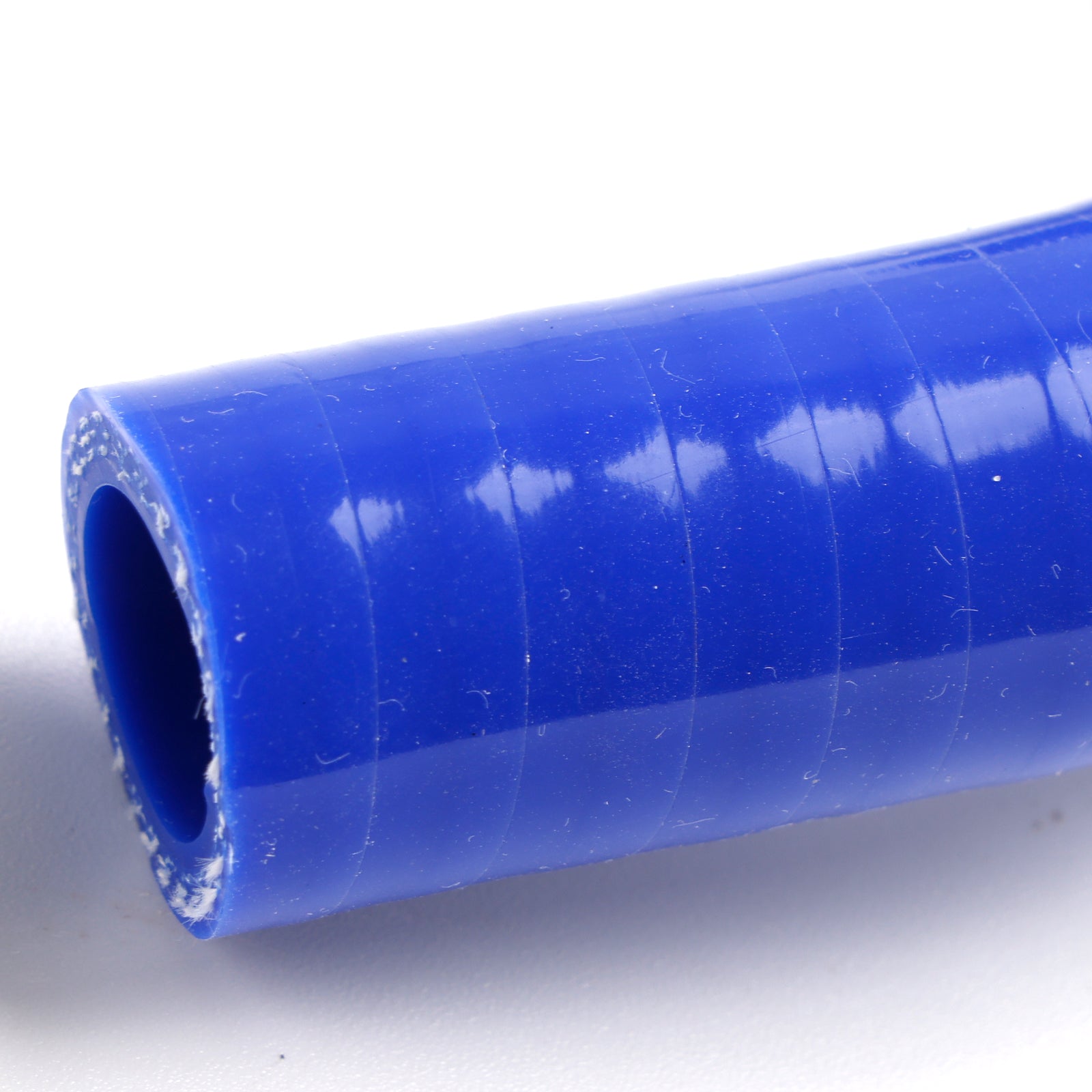 Silikonowy wąż chłodzący dla chłodnicy BMW S1000XR 2021-2024