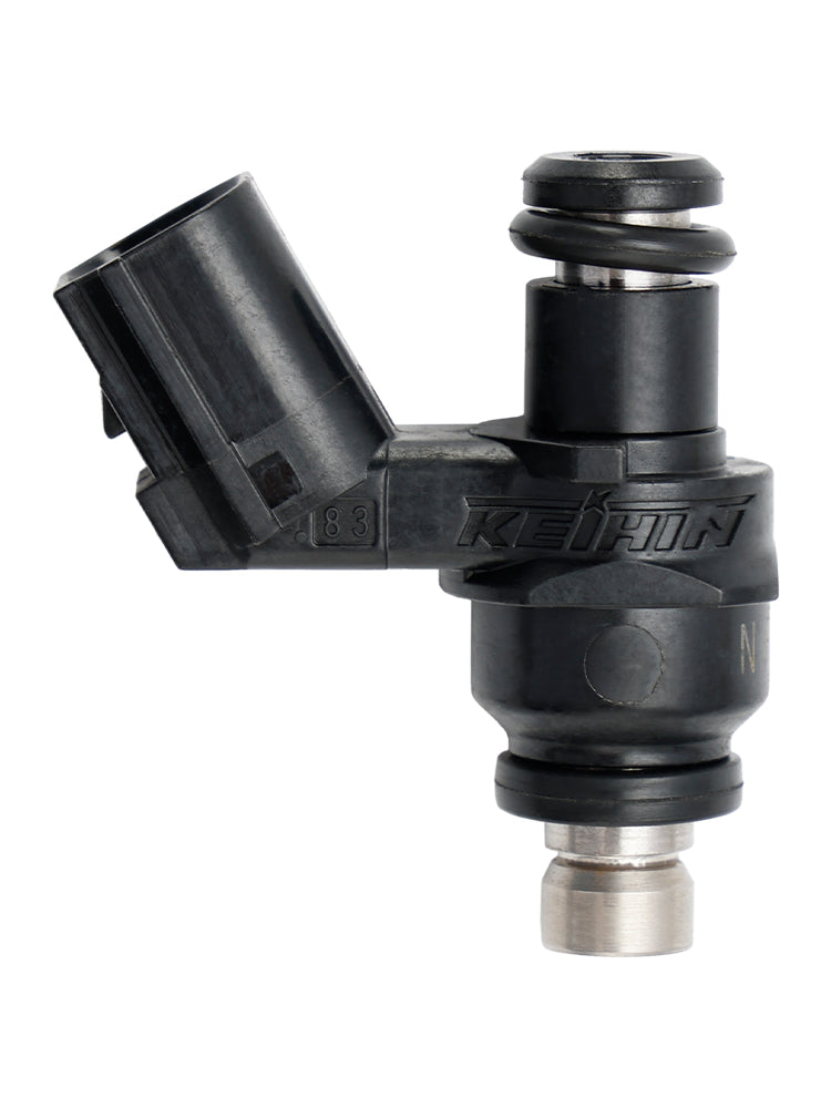 Brandstofinjectoren 16450-K36-J01 voor Honda PCX150A PCX150 2015-2020