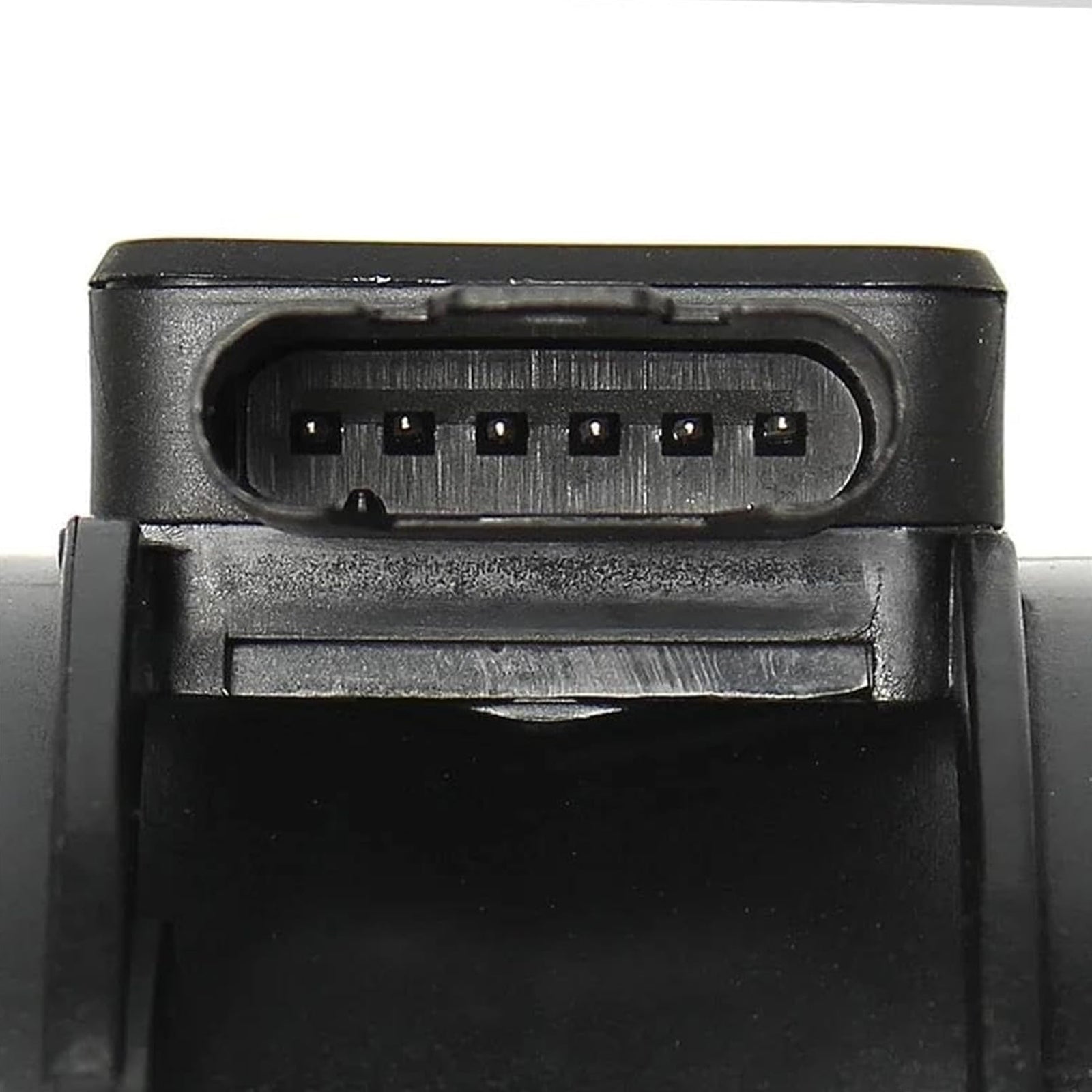 Senzor merilnika pretoka d'zračna masa za BMW serije 3 E46 E83 E85 X3 Z4 325i 325Ci 5WK96471