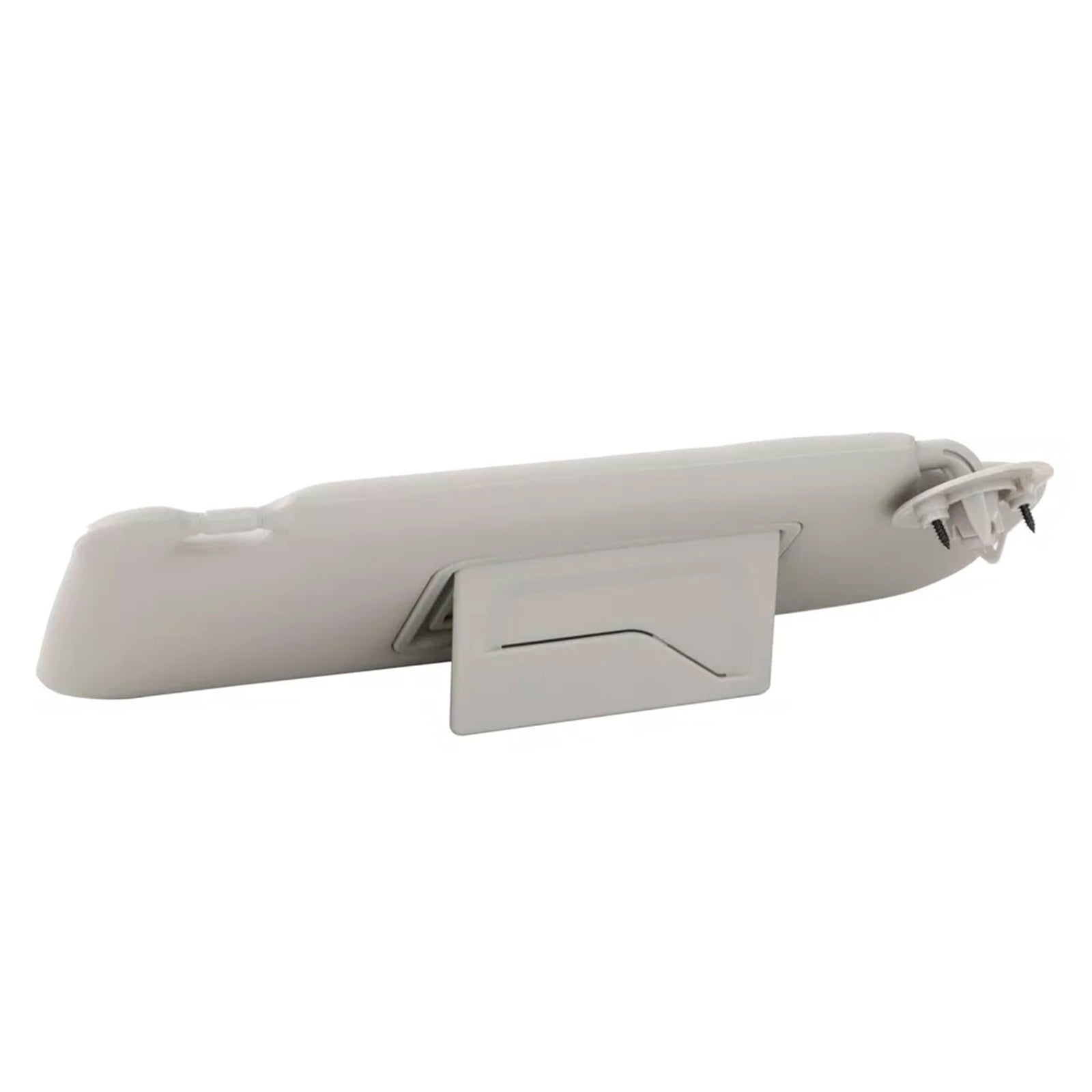 Sivi sonci desna stran 42478249 za Chevrolet Sonic 2012-2019