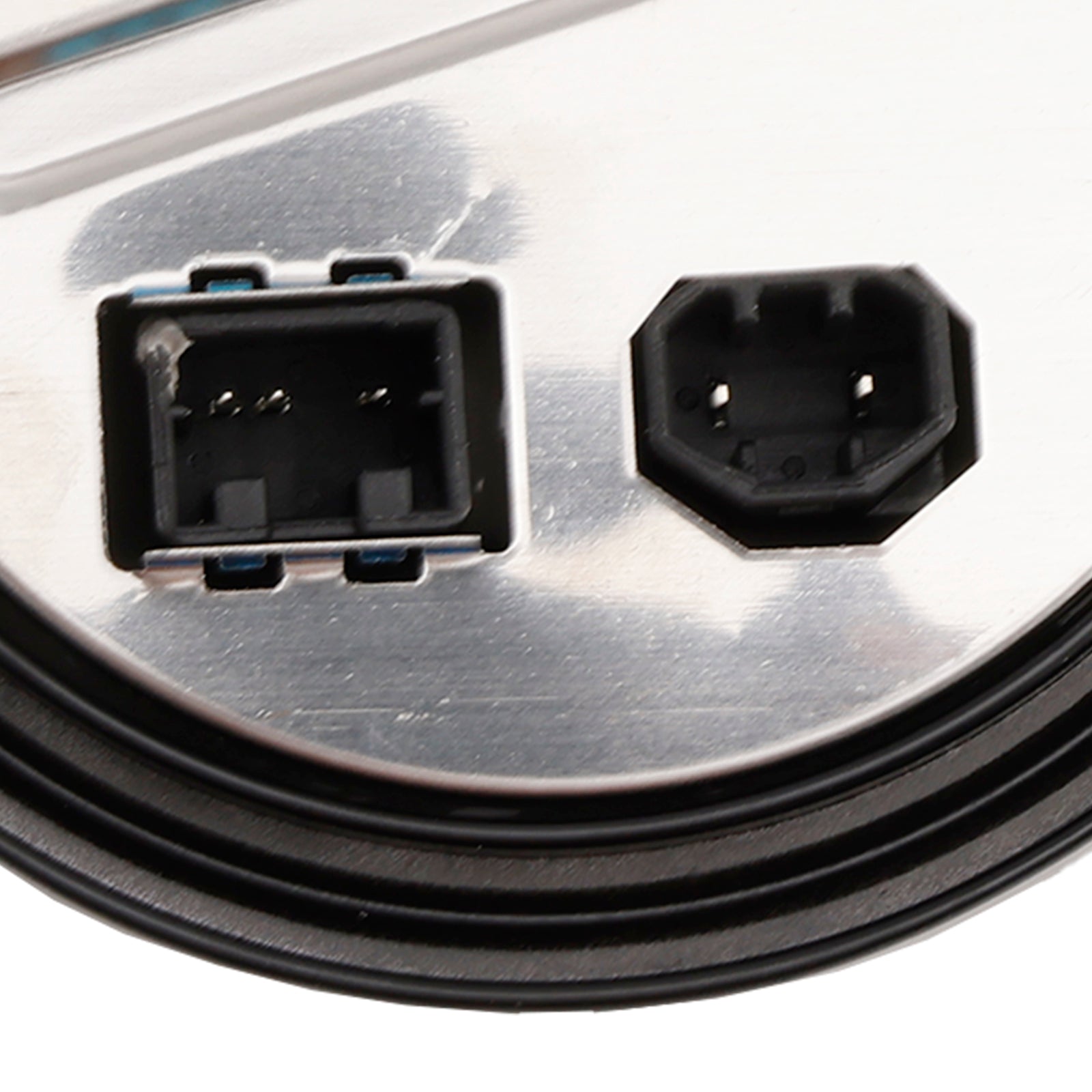 Ballast électrique de phare au xénon HID D1S GAVD00G31P10581 pour Cadillac