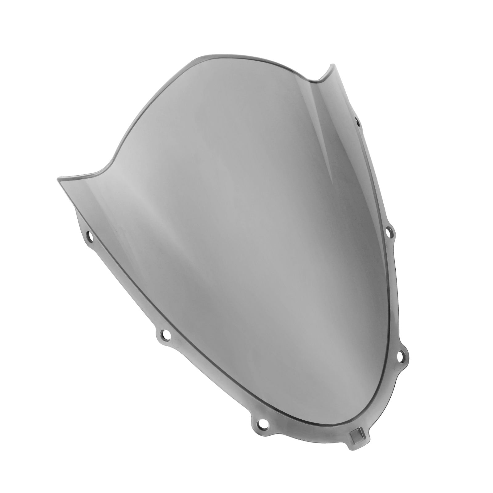 Suzuki przed szybą GSXR125 GSXR150 2018-2022