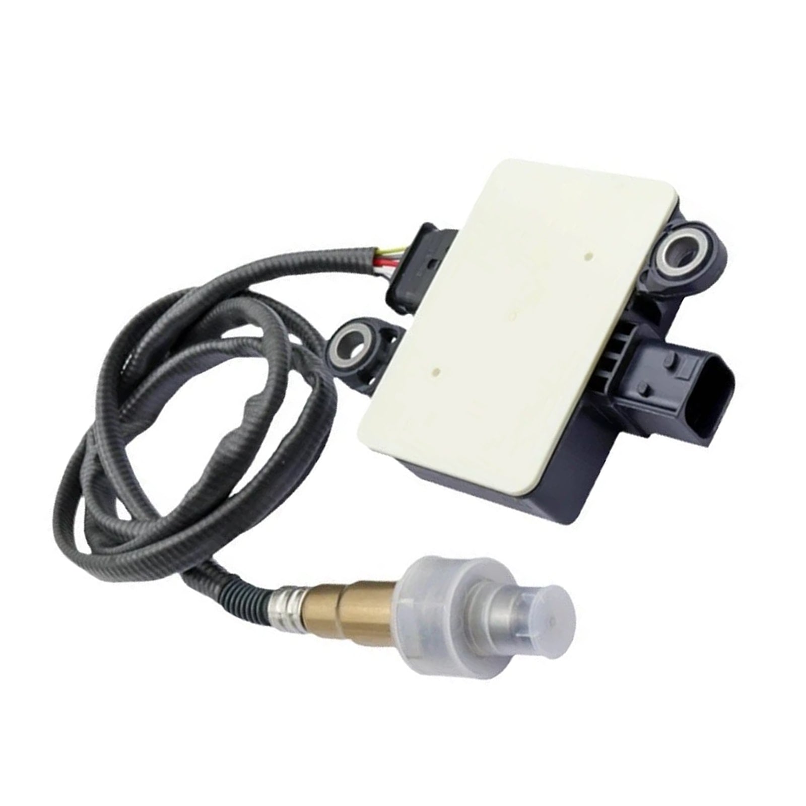 Sensore particelle fini (PM) 8983300950 per Isuzu D-MAX