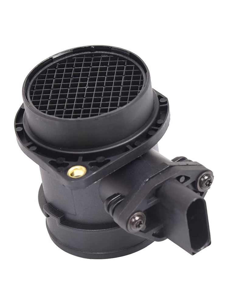 Sensor del medidor de flujo d'masa de aire para Audi A3 TT Volkswagen Cabriolet 06A906461C