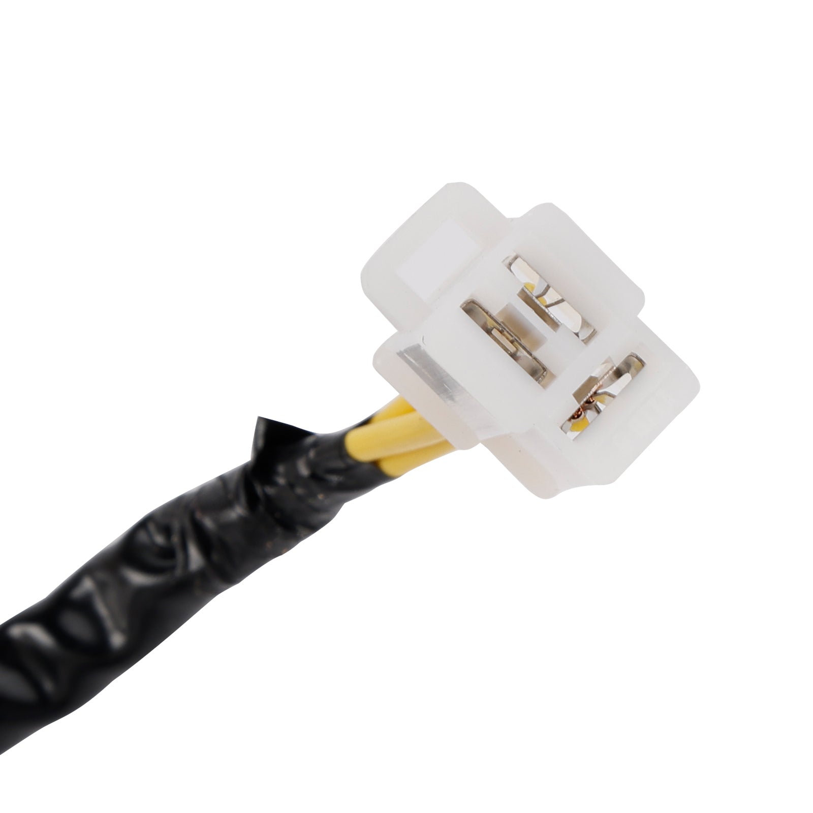 Staattorin nivel, säädin, tasasuuntaaja, laturi Honda SH125 SH150 2001-2004