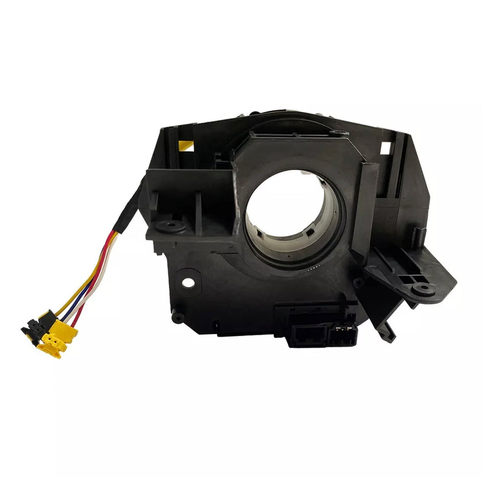 Ressort d'horloge de volant CHRYSLER TOWN & COUNTRY 2008-2015 56046241AG 56046241AA