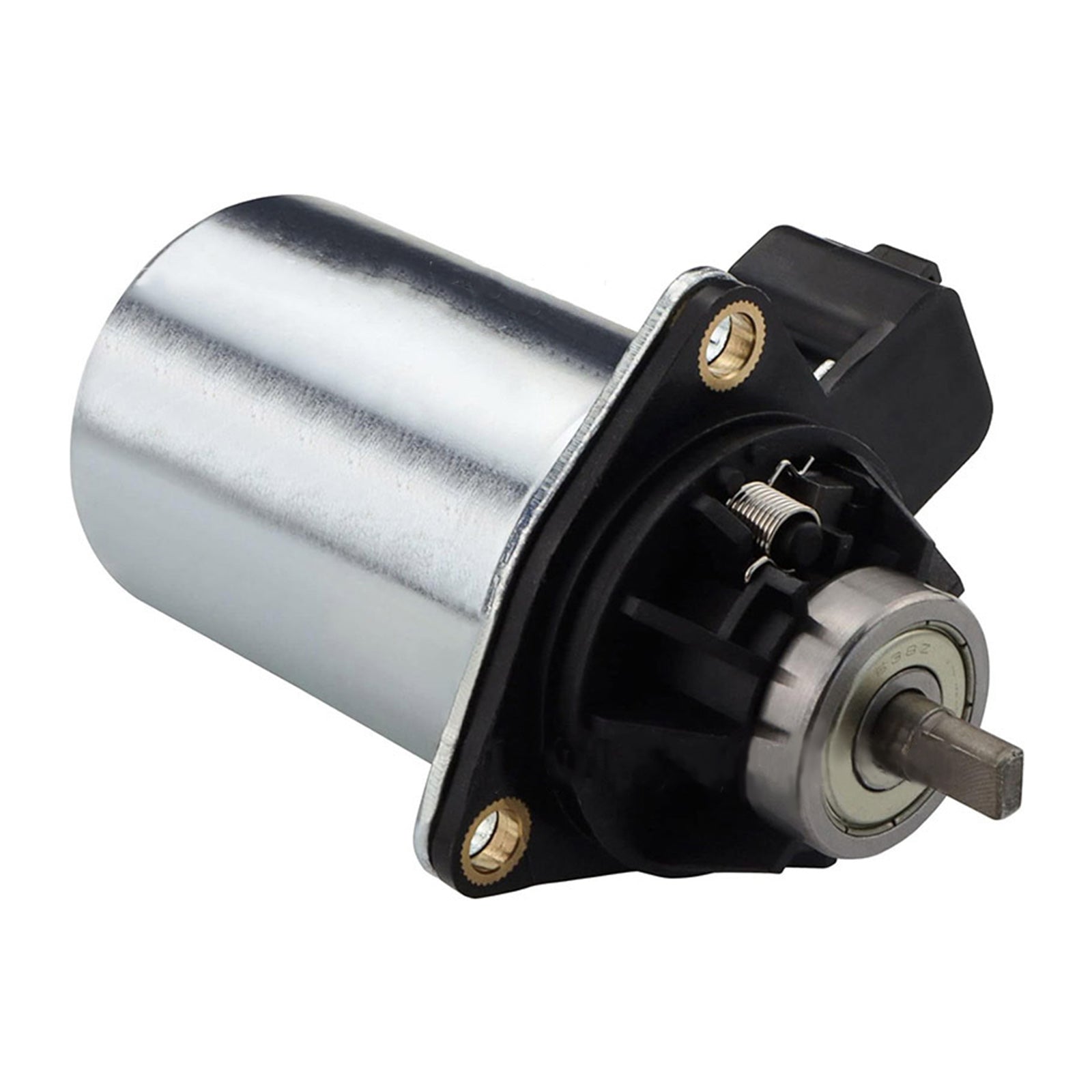 Siłownik sprzęgła silnika dla Toyota Yaris Corolla Verso 31363-52020 31363-52041