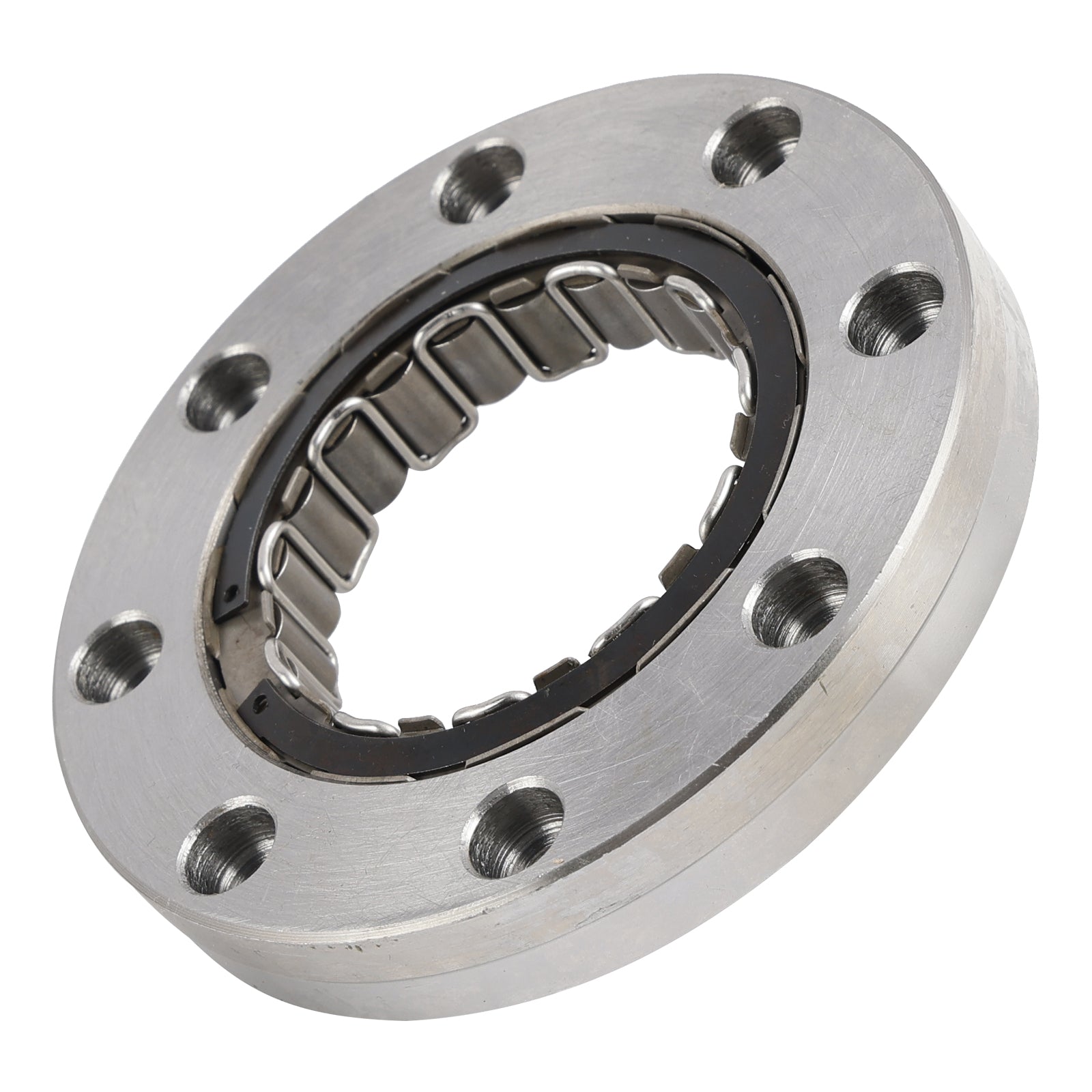 Stelli frizione unidirezionale ATV 700 GT LU015011 E150024-00