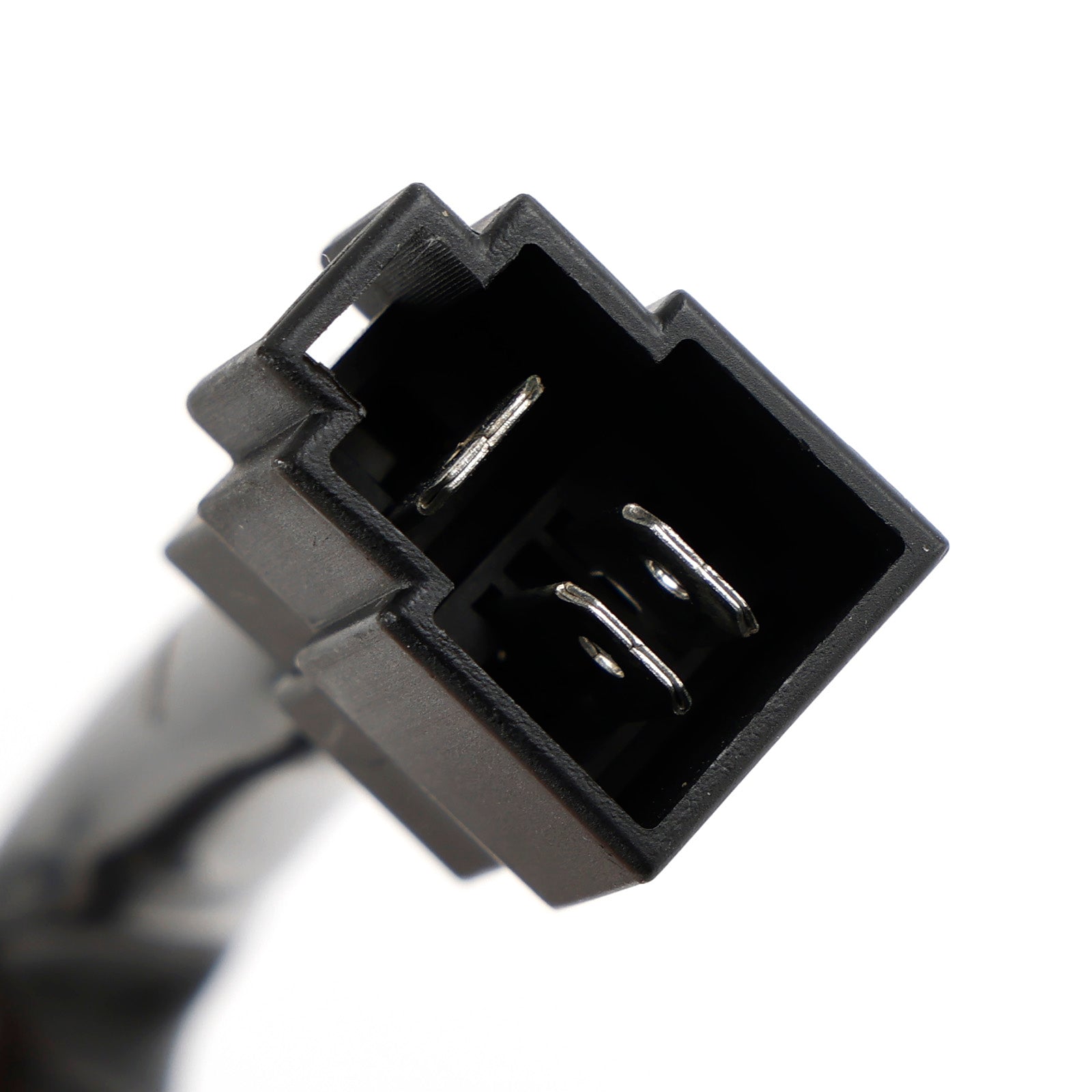 Kit Régulateur Alternateur Stator pour Daytona 650 & 600 Speed Four 2002-2005