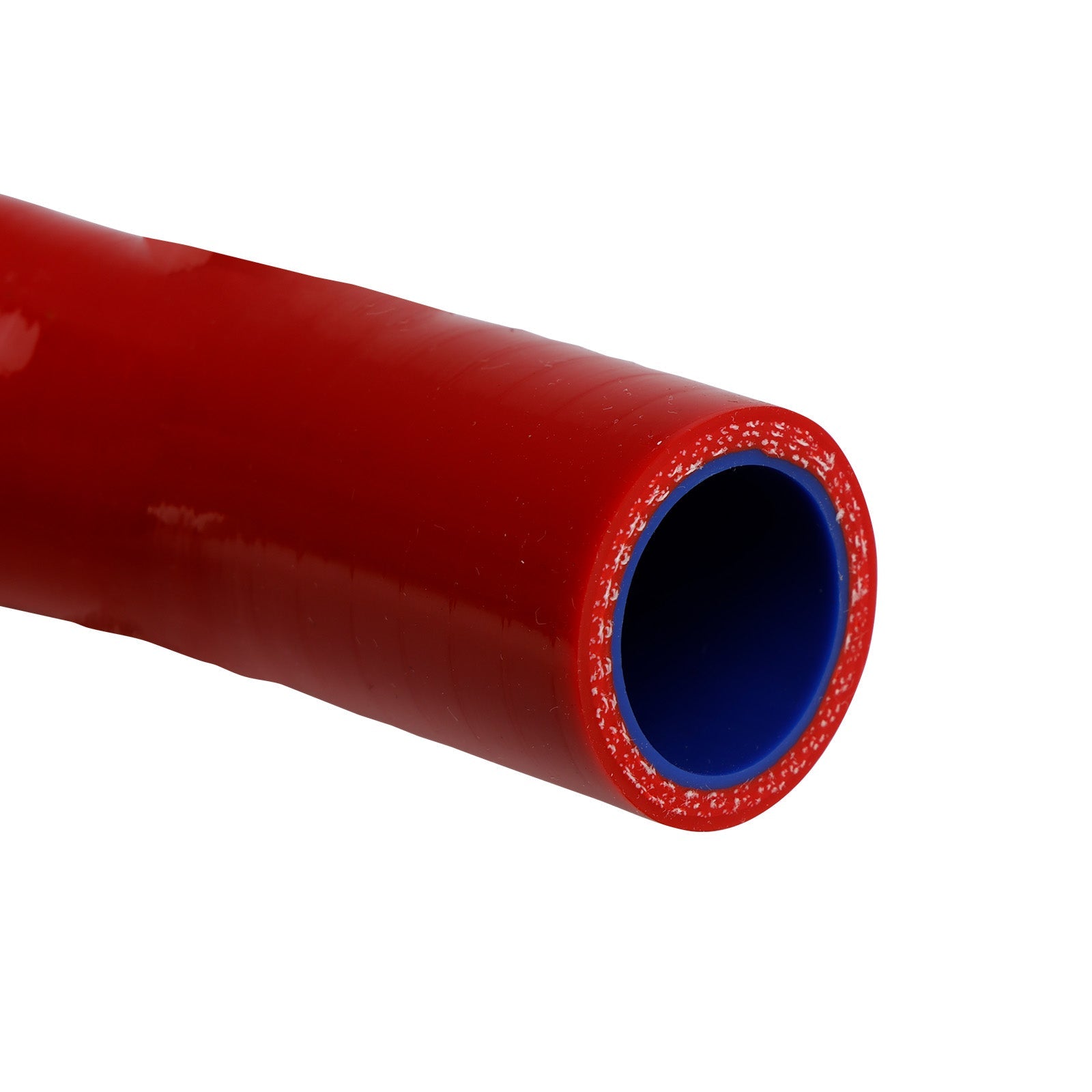 Durite de refroidissement en silicone pour radiateur Aprilia RS 660 (2021-2025)