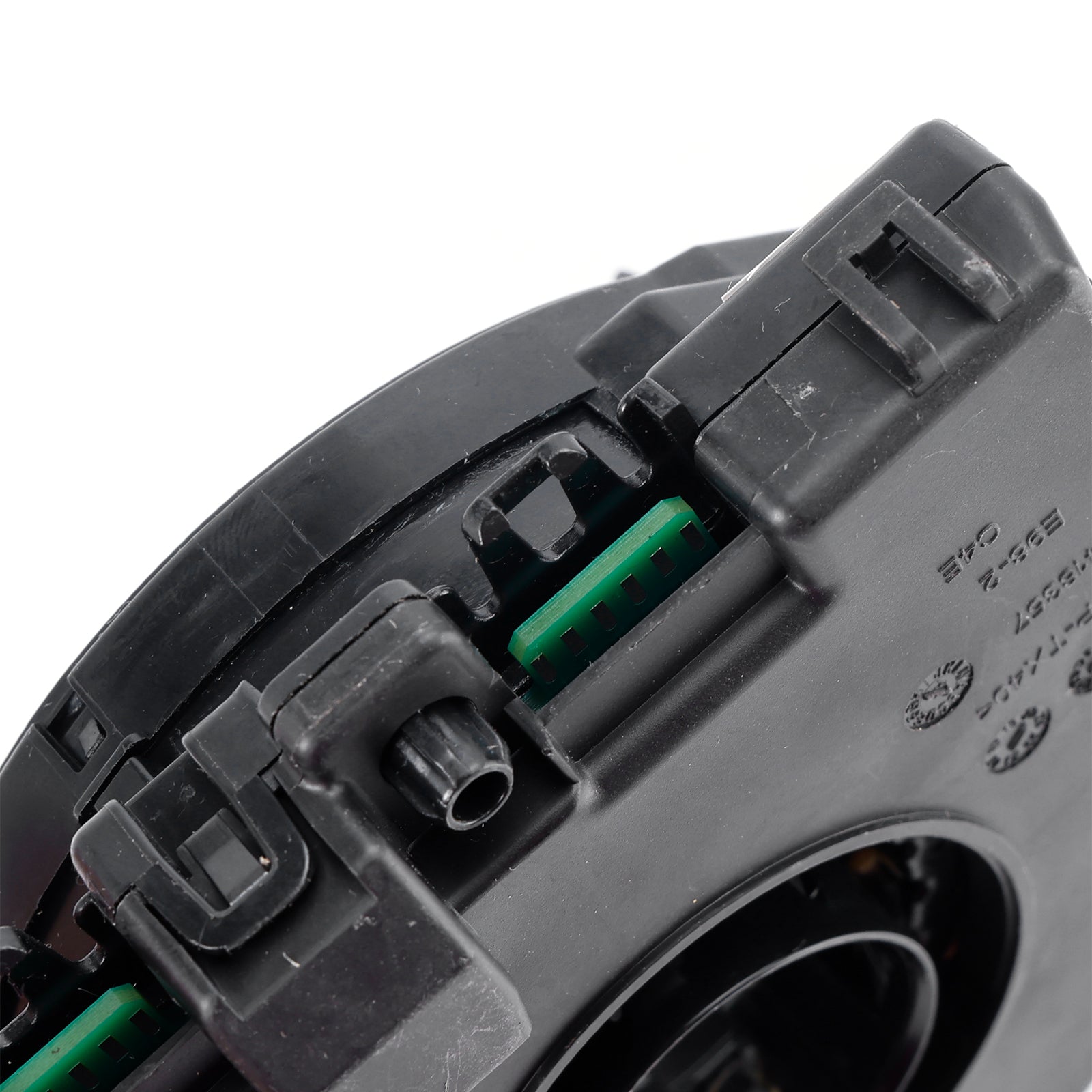 Volkswagen Jetta Jetta 2019-2021 5Q1953569D RICHIAMO DI SPEED METER.