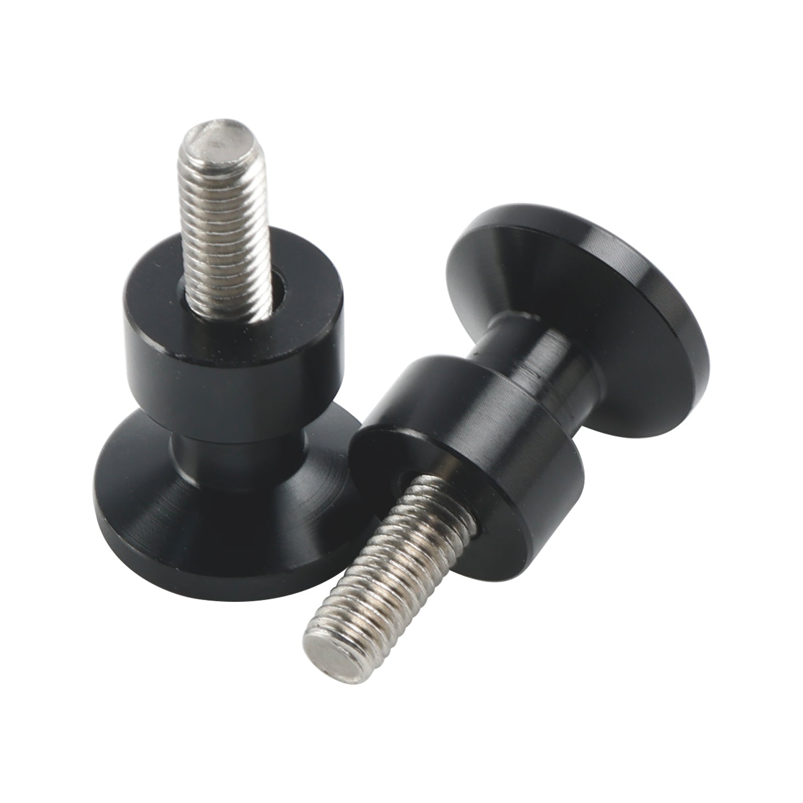 Vijak nihajnih kovancev za roke, prilagojene Kawasaki ninja Suzuki GSX-S CBR Monster