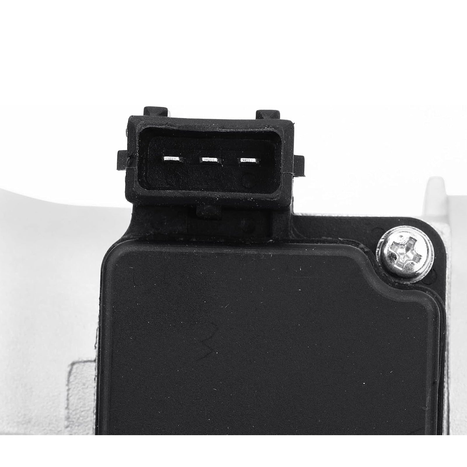 Sensor del medidor de flujo d'masa de aire para Audi A4, VW Golf III Cabriolet Corrado 037906461B