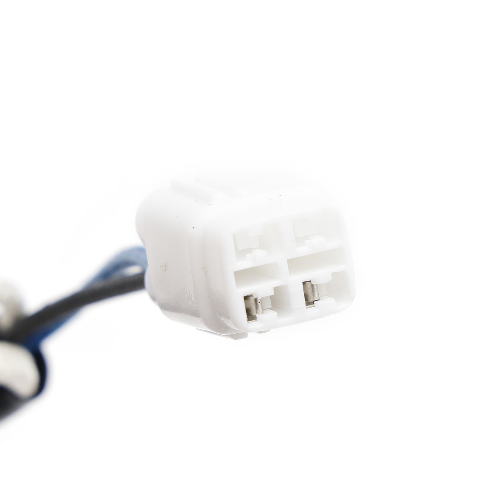 Générateur de stator Stels UTV 700H HiSun 31120-004-0000 LU022587 LU036955