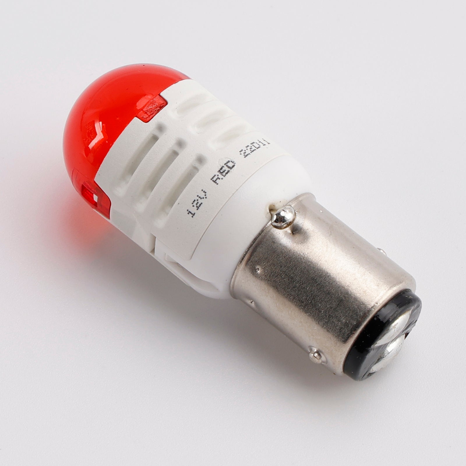 Phare LED rouge Ultinon Pro3000 P21/5W 11499 U30R pour PHILIPS