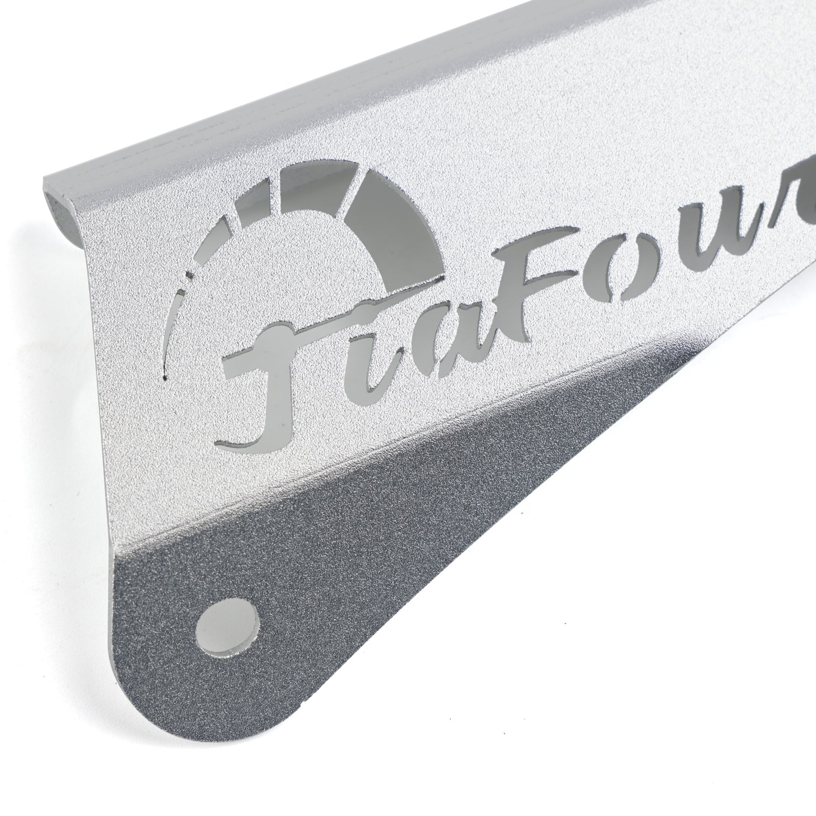 2018-2024 Honda Monkey 125 Protektor tylnej pokrywy łańcucha zębnika