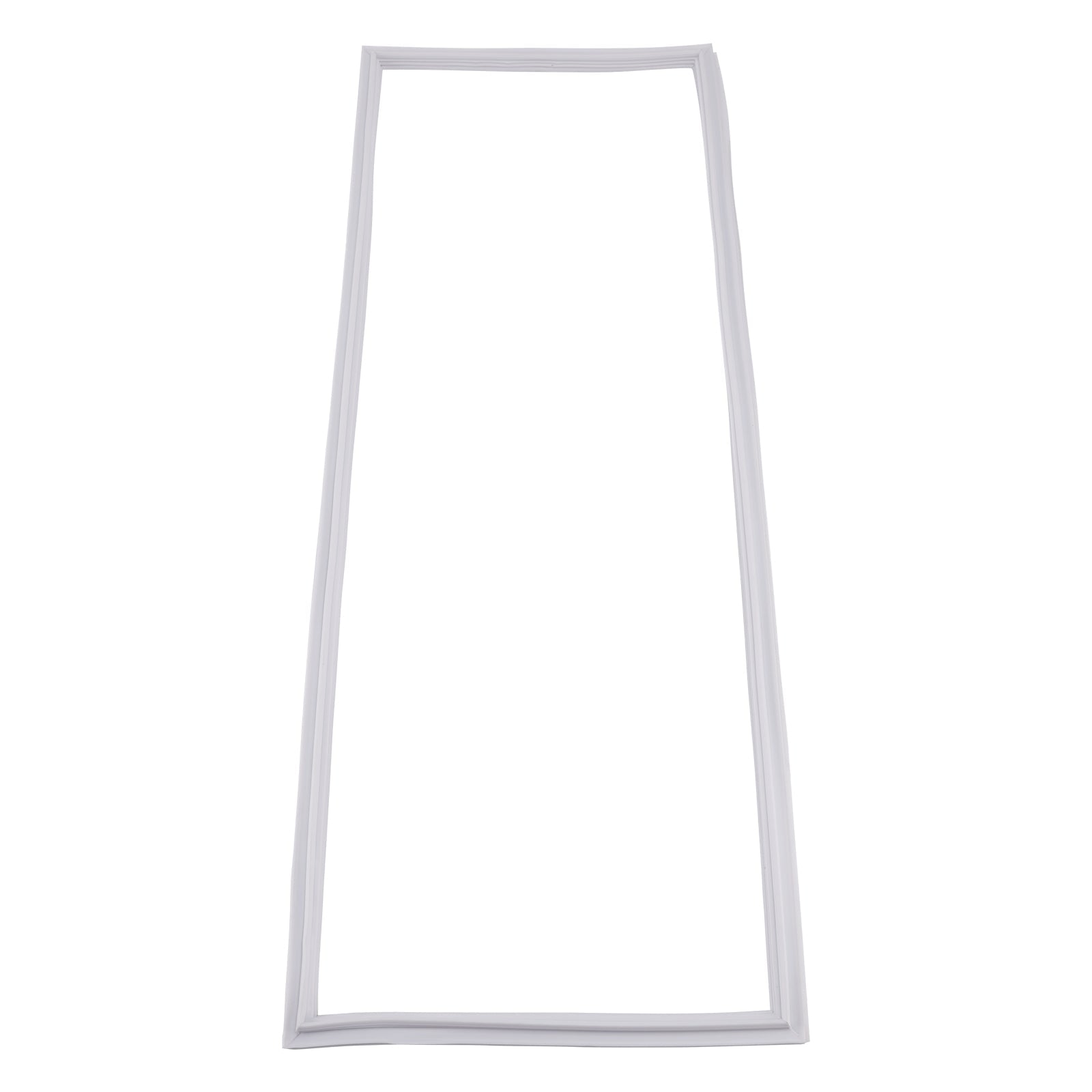 Guarnizione inferiore per porta frigorifero camper Dometic RM1350 (1 pezzo) - Codice articolo : 3851228019