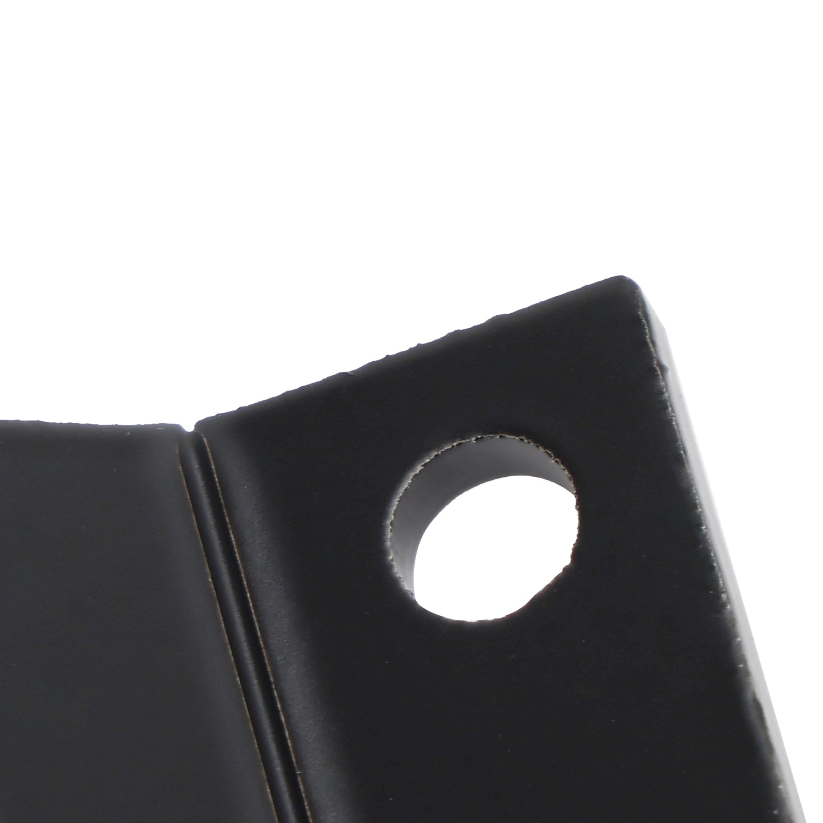 Regulator goriva za distribucijsko prevleko LS 99500, združljiv z LSX Distribution Cover