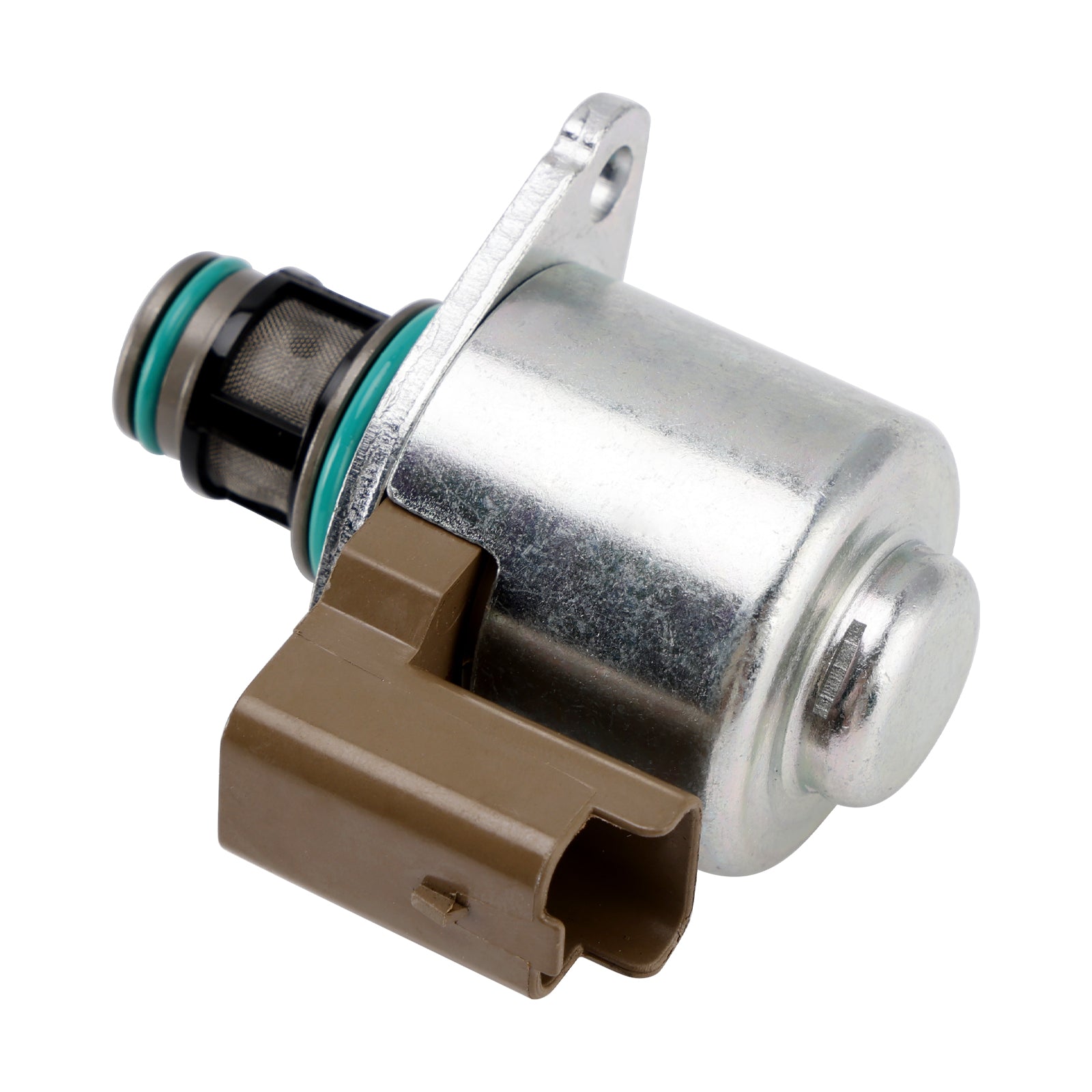 Électrovanne de commande de pompe à carburant 9109-936A pour Citroën C4, Fiat, Ford, Kia 2.0 HDI