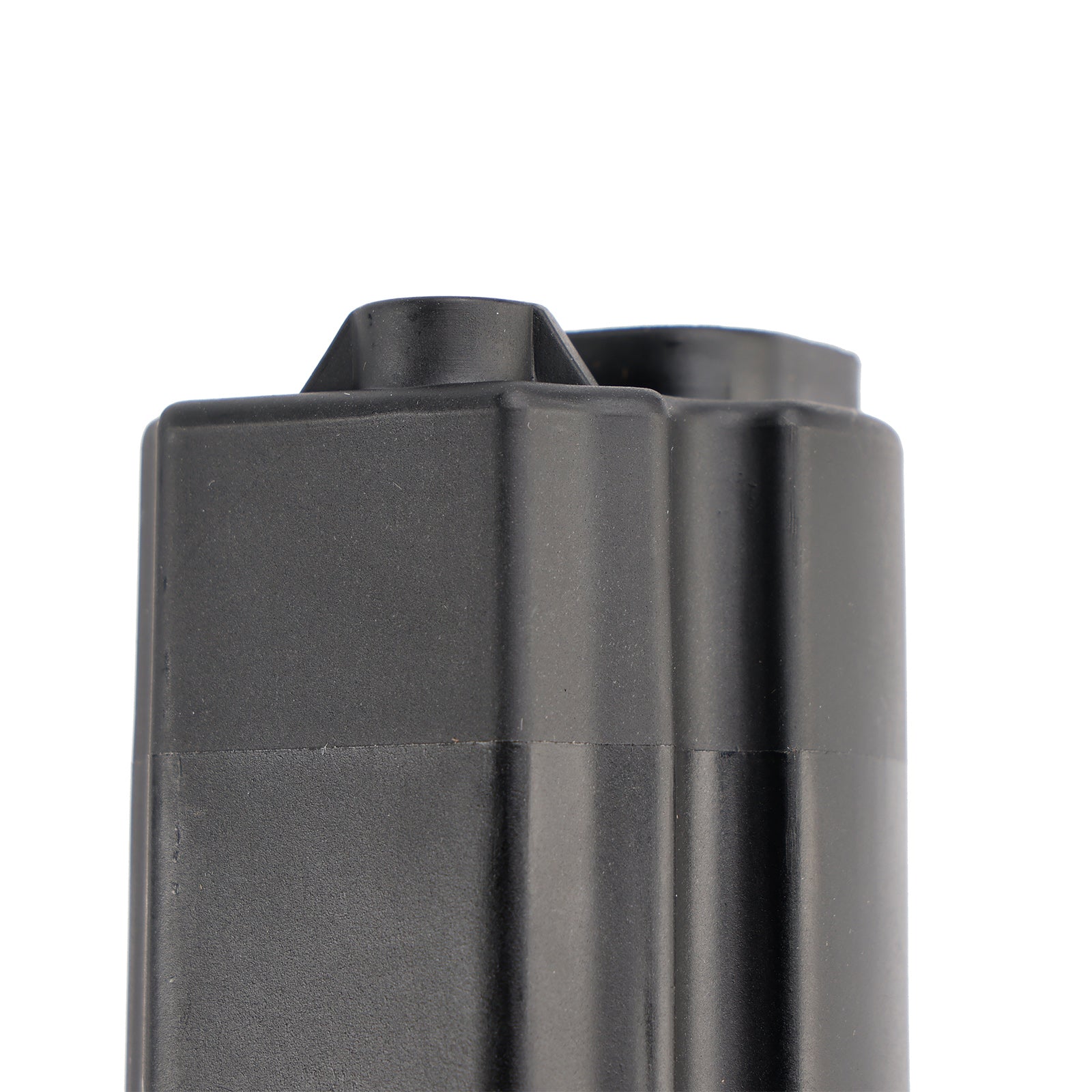 Aktivaattori 4WD GMC K1500 Suburban 1992-1996 600-490