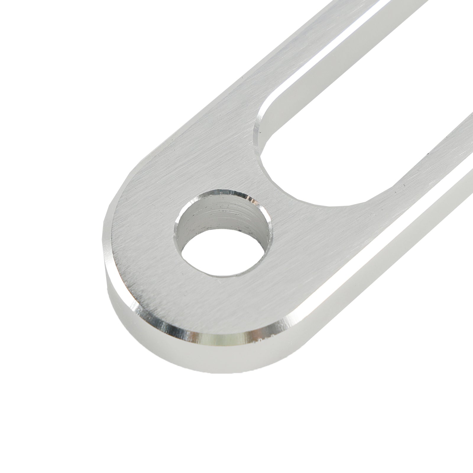 Aihion välipyörän siirtoteline Chevy LS LQ4 LQ9 LSX Truck 551353 -autoon