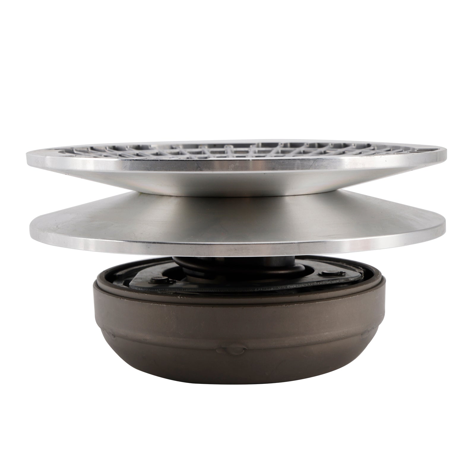 2021-2025 Honda NSS250 (ABS) Forza 250 Came d'embrayage secondaire Helix 22100-Ksv-J10 22350-KFG-000