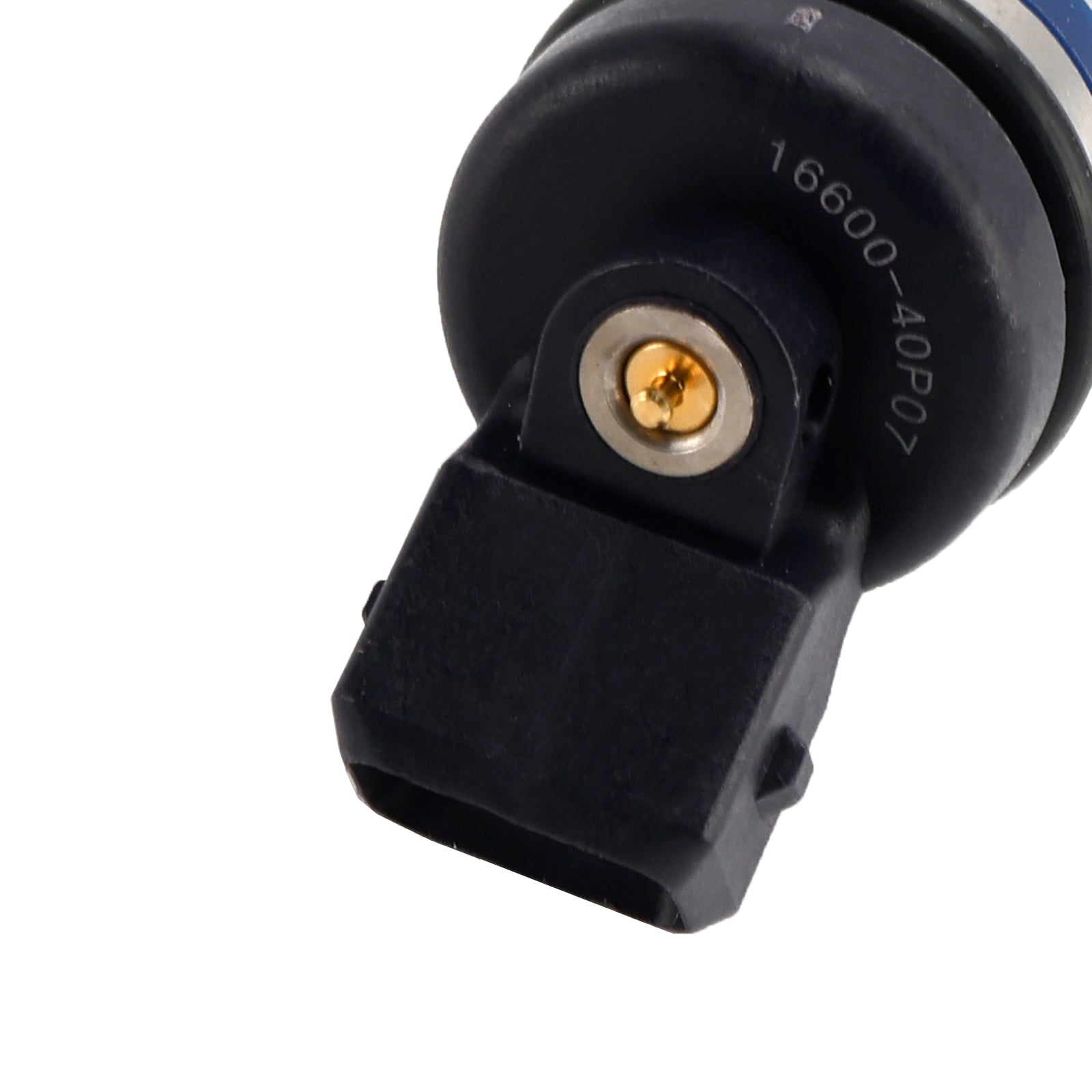 Iniettore carburante (1 pezzo) 16600-40P07 per Nissan 300ZX Z32 3.0L TURBO V6 (1989-1996)