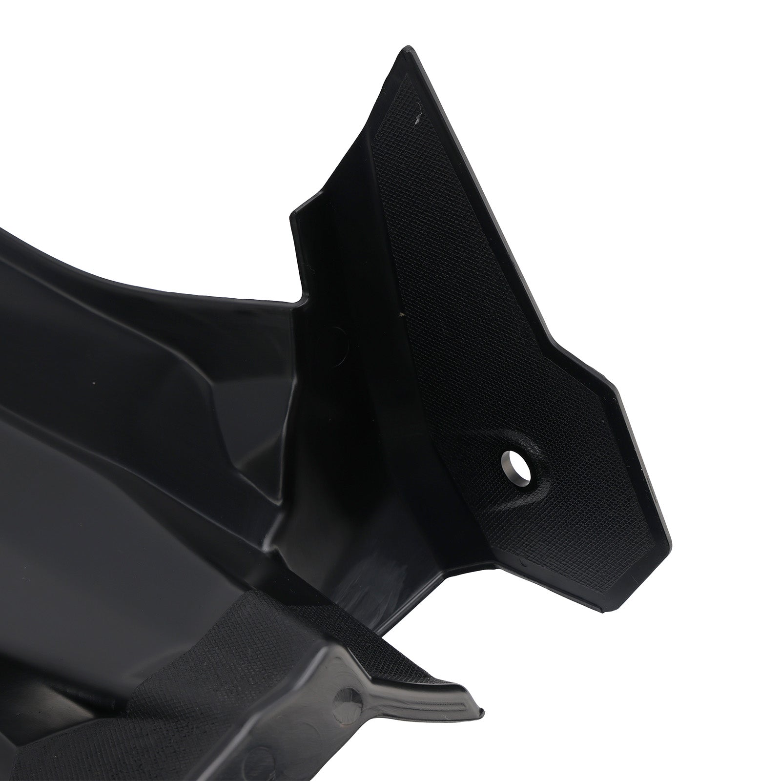Carenado de guardabarros trasero para Kawasaki Ninja 400 Z400 Ninja 500 Z500 2018+