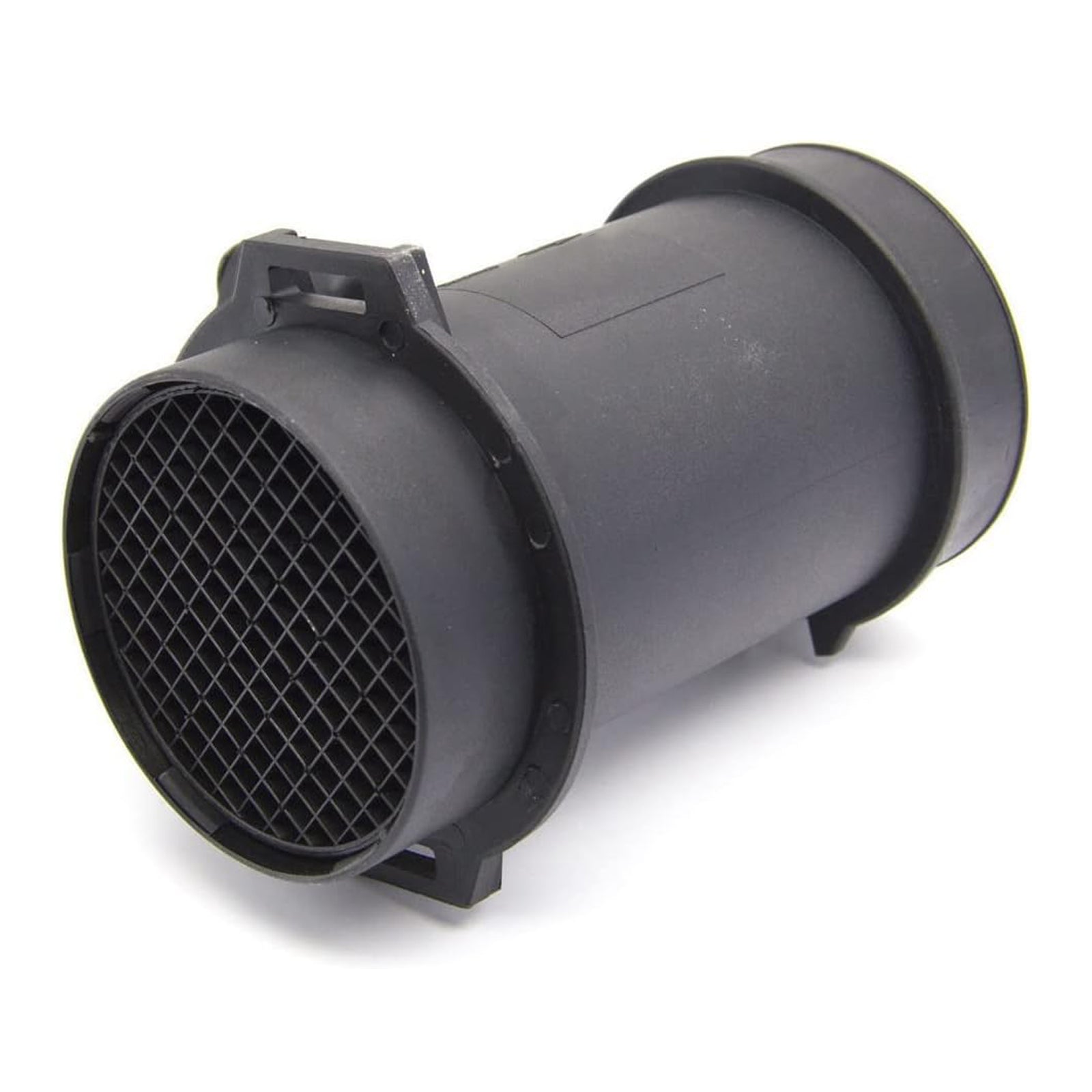 Sensore del misuratore di portata d'aria di massa per Mercedes-Benz W202 W210 Sprinter 2-T 0000941448