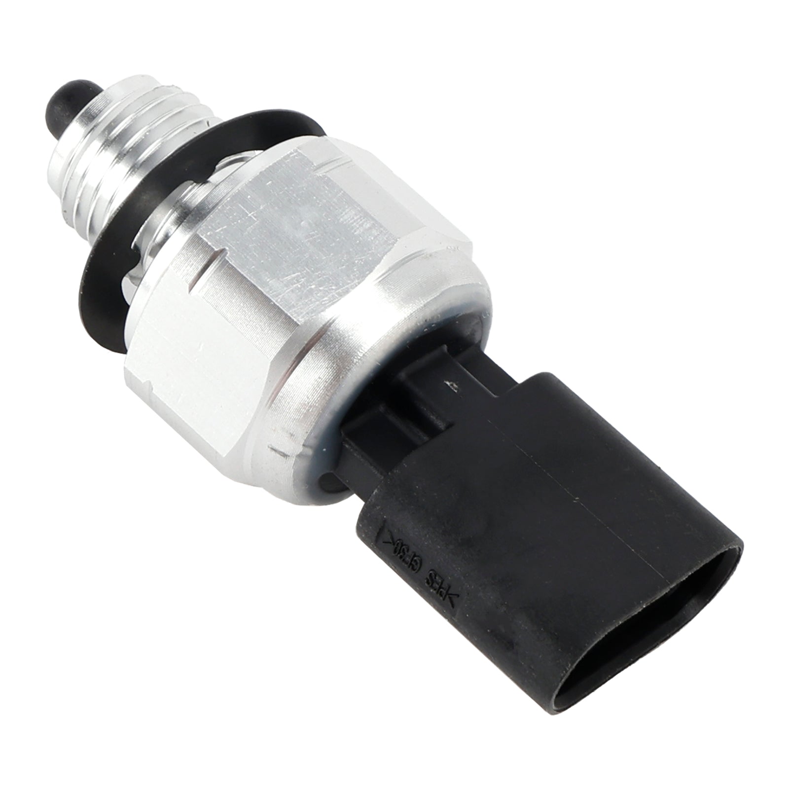 Sensor de presión y temperatura'aceite de motor 12685371 para Chevrolet Silverado Cadillac