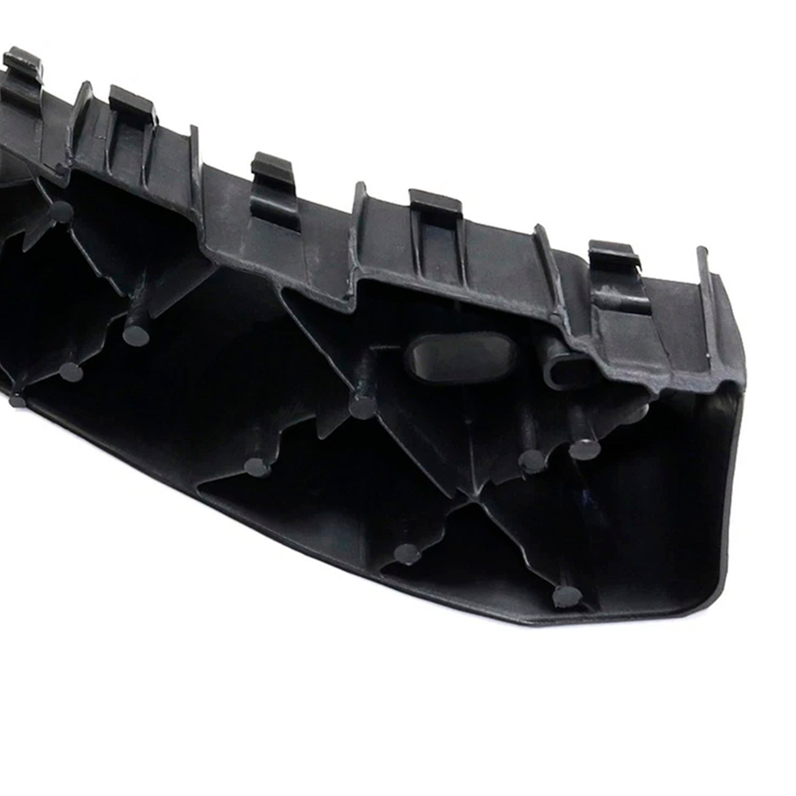 Wspornik prawego reflektora do Jeepa Grand Cherokee 2014-2016, numer części 68223470AA