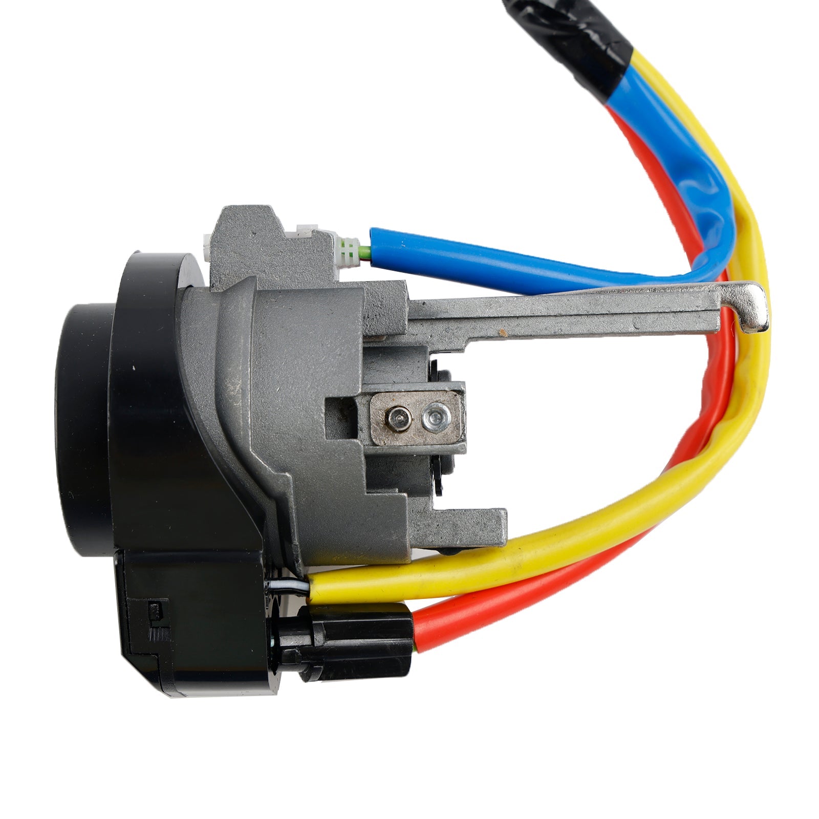 Kia Soul 2014-2019 Zaklep za vžig valj s tipkami 81450-34190