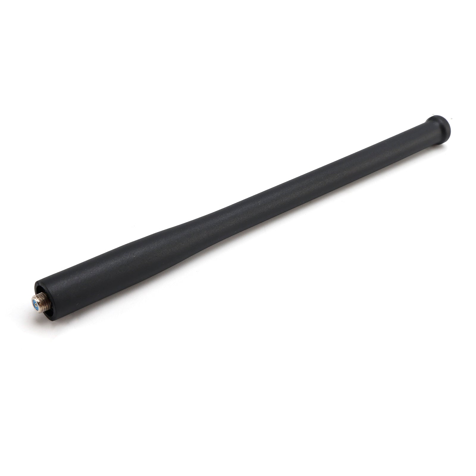 Antenne 7-800 MHz APX6000 pour autoradio, 200 mm, compatible avec les modèles XTS5000, XTS2500, XTS3000 et XE.