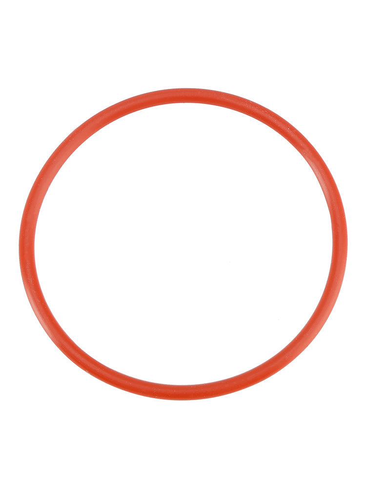 Joint torique PB070060 pour base de brûleur (A)