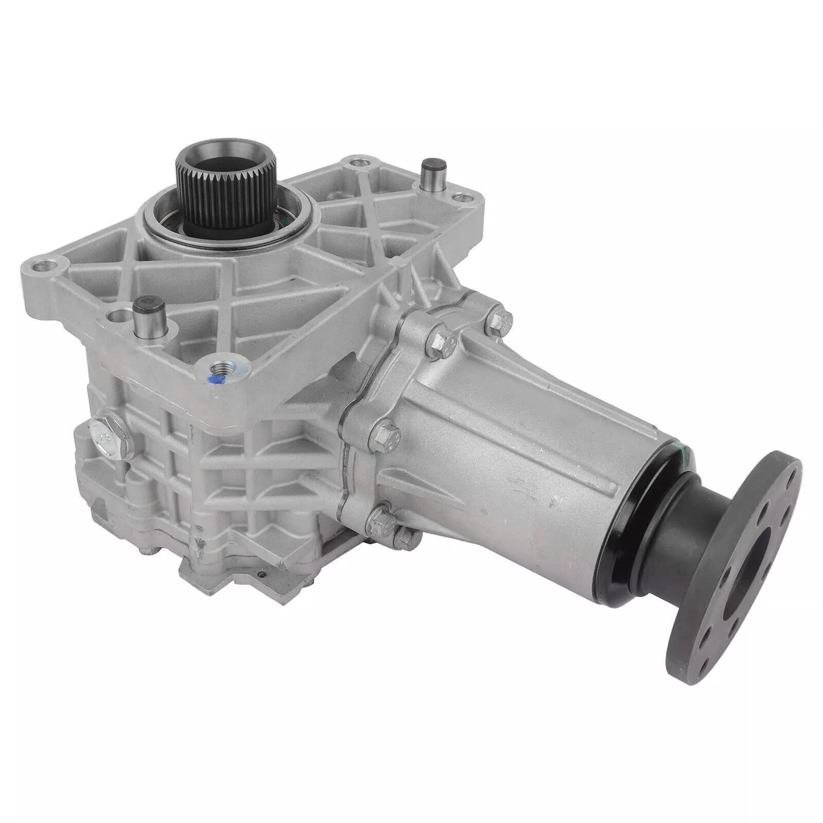 Boîte de transfert pour Hyundai Tucson Essence 10-15 Sportage 2.4L 10-16 47300-3B630 473003B630