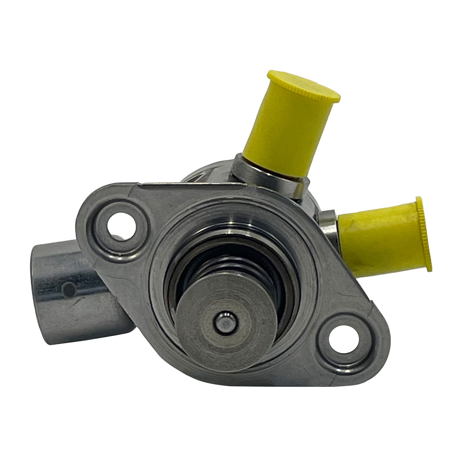 Bomba de gasolina alta presión A2780701201 Compatible Mercedes Clase CLS Compatible Brabus