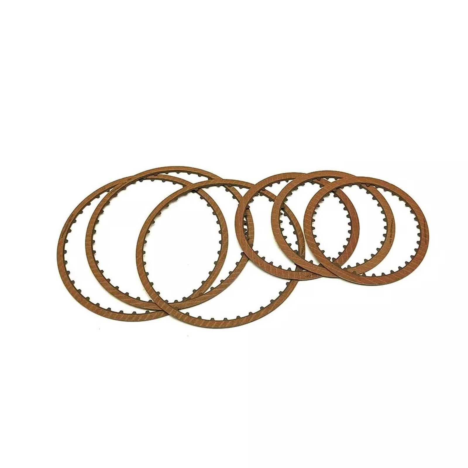 Kit de reconstruction de transmission principale CVT PATHFINDER V6 3,5 L 2013-2014, disques d'embrayage F016E JF017E RE0F11E