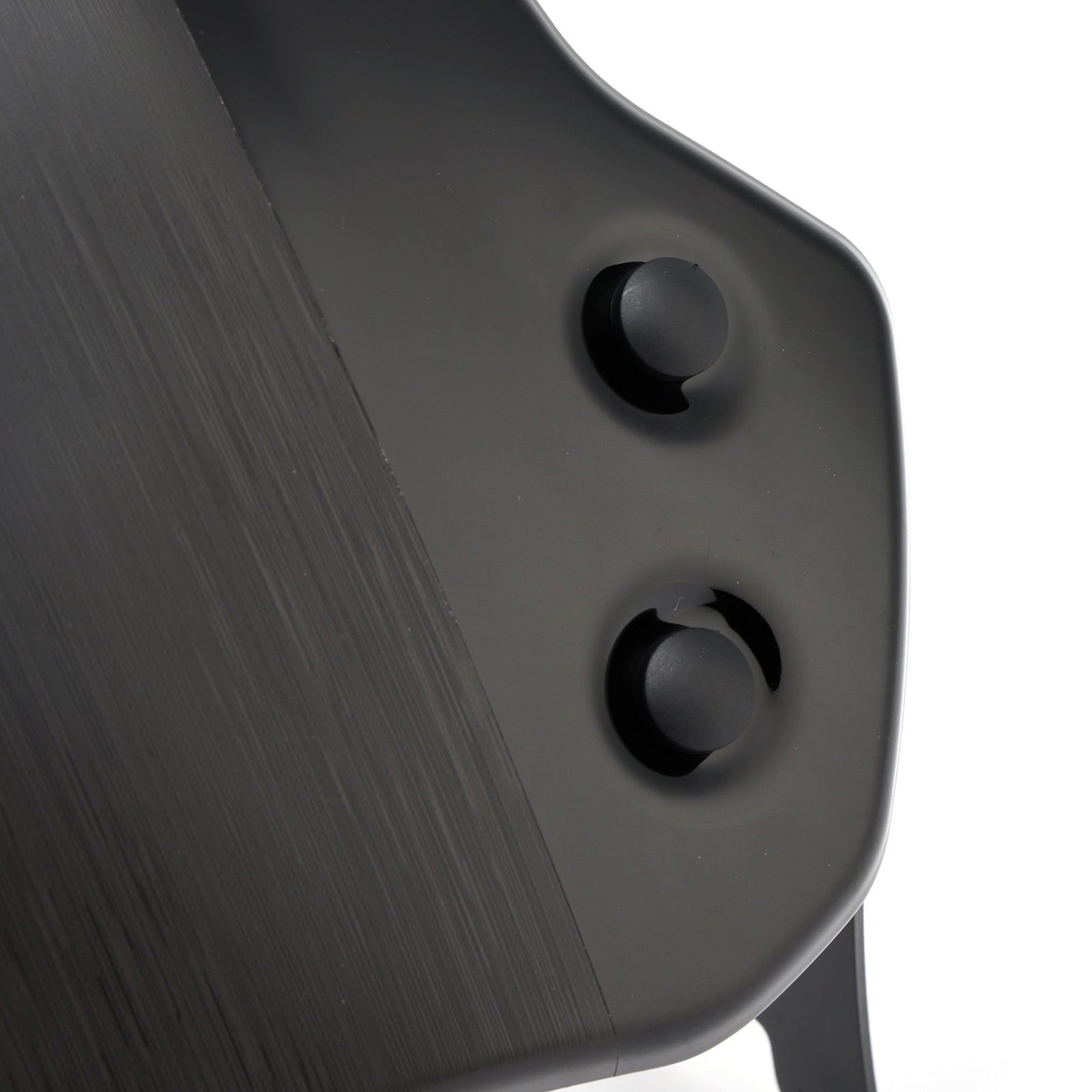 Przednia szybę dla motocykla Scrambler 400 x 2024-2025