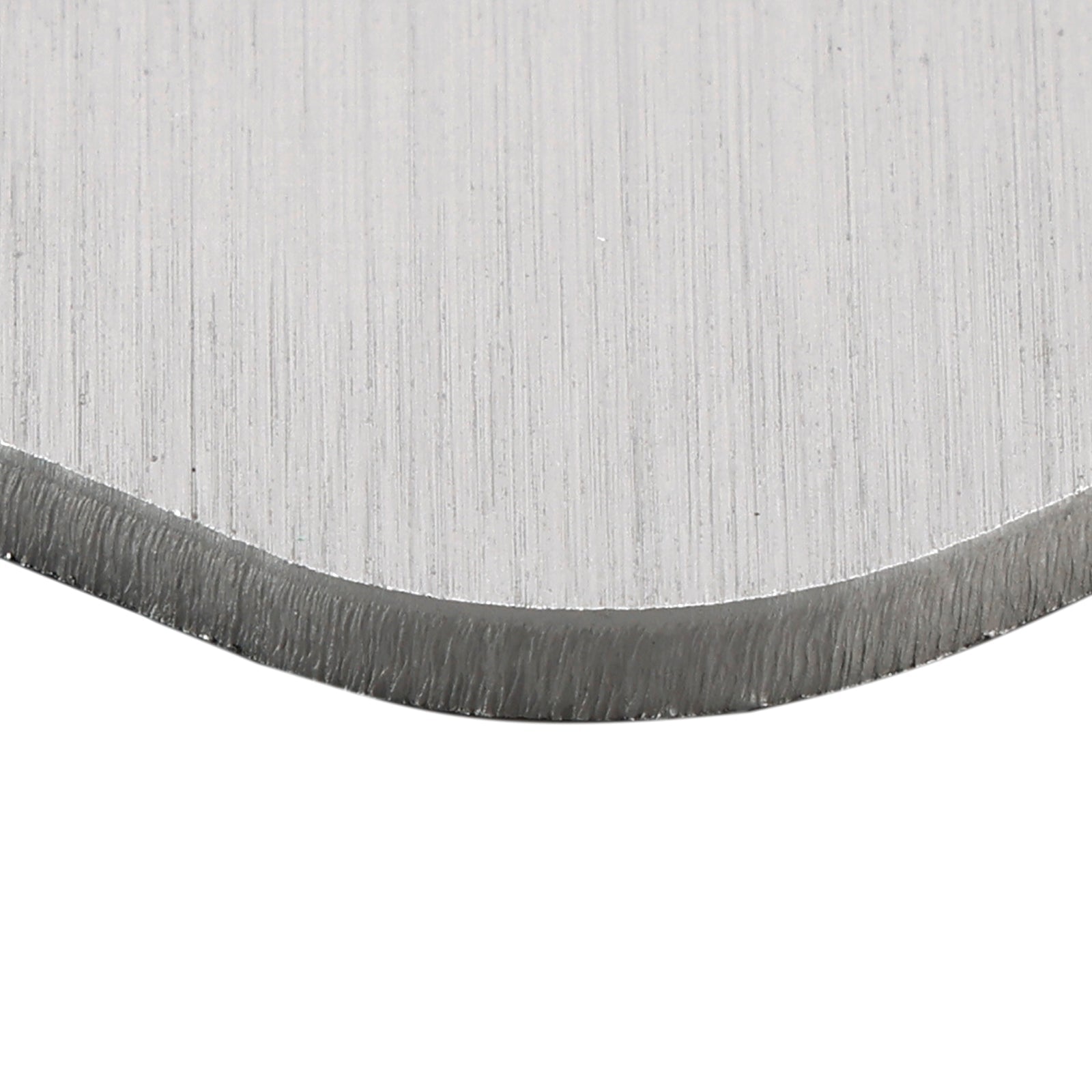 Joint de plaque de blocage de pompe d'injection d'huile pour Suzuki LT50 LTA50 JR50 toutes années