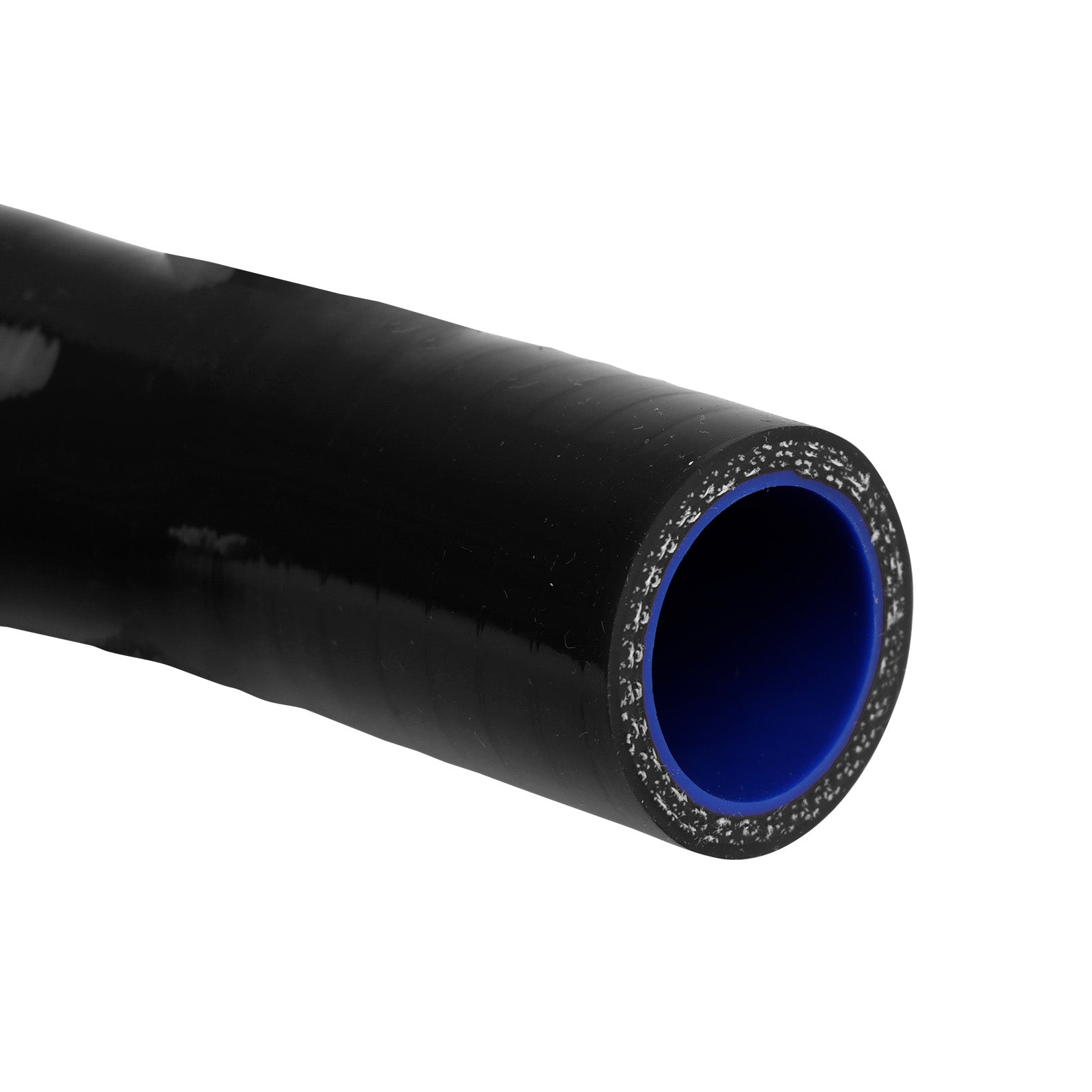 Durite de refroidissement en silicone pour radiateur Aprilia RS 660 (2021-2025)