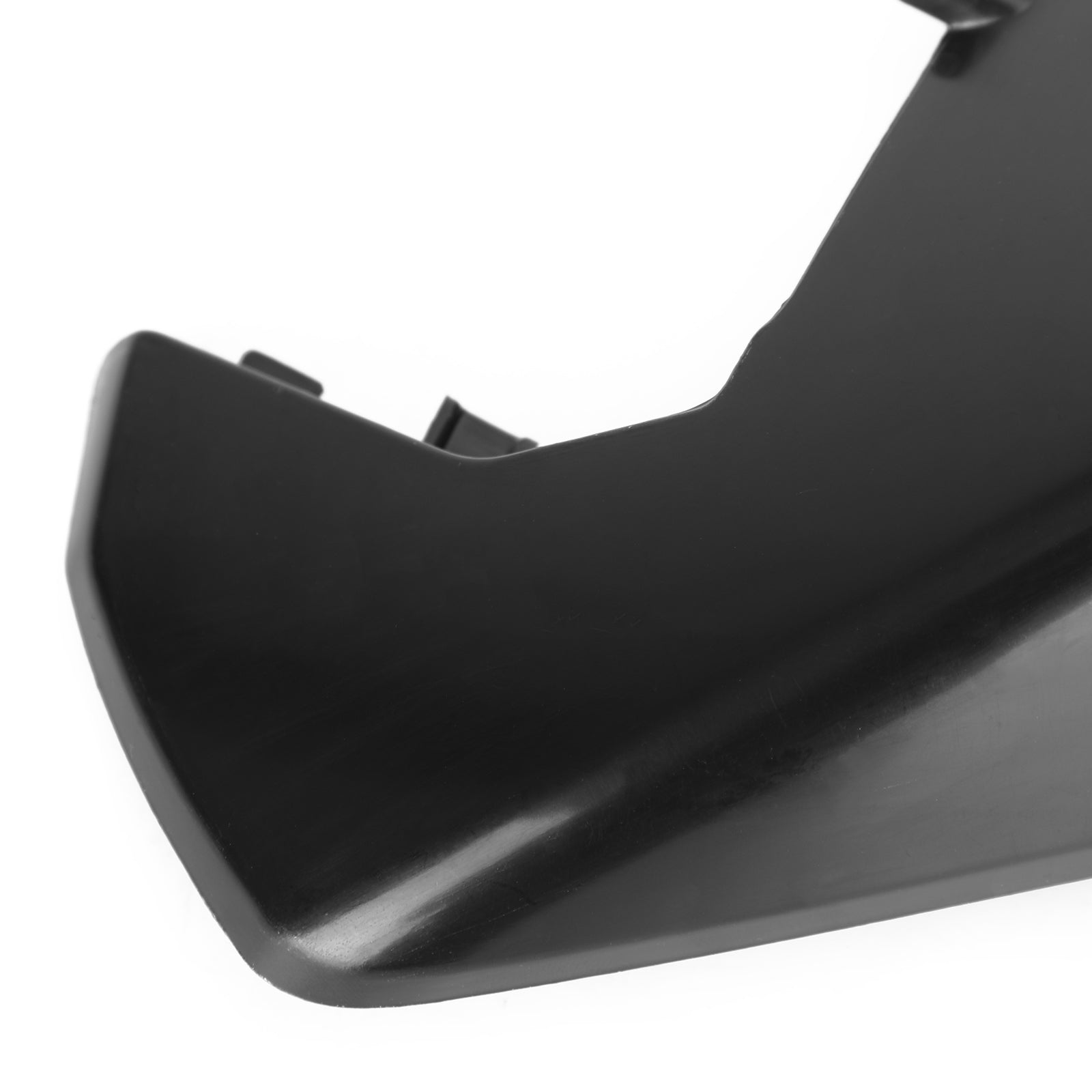 Zestaw owiewek nadwozia Honda CBR500R 2019-2021 Niepomalowane formowanie wtryskowe