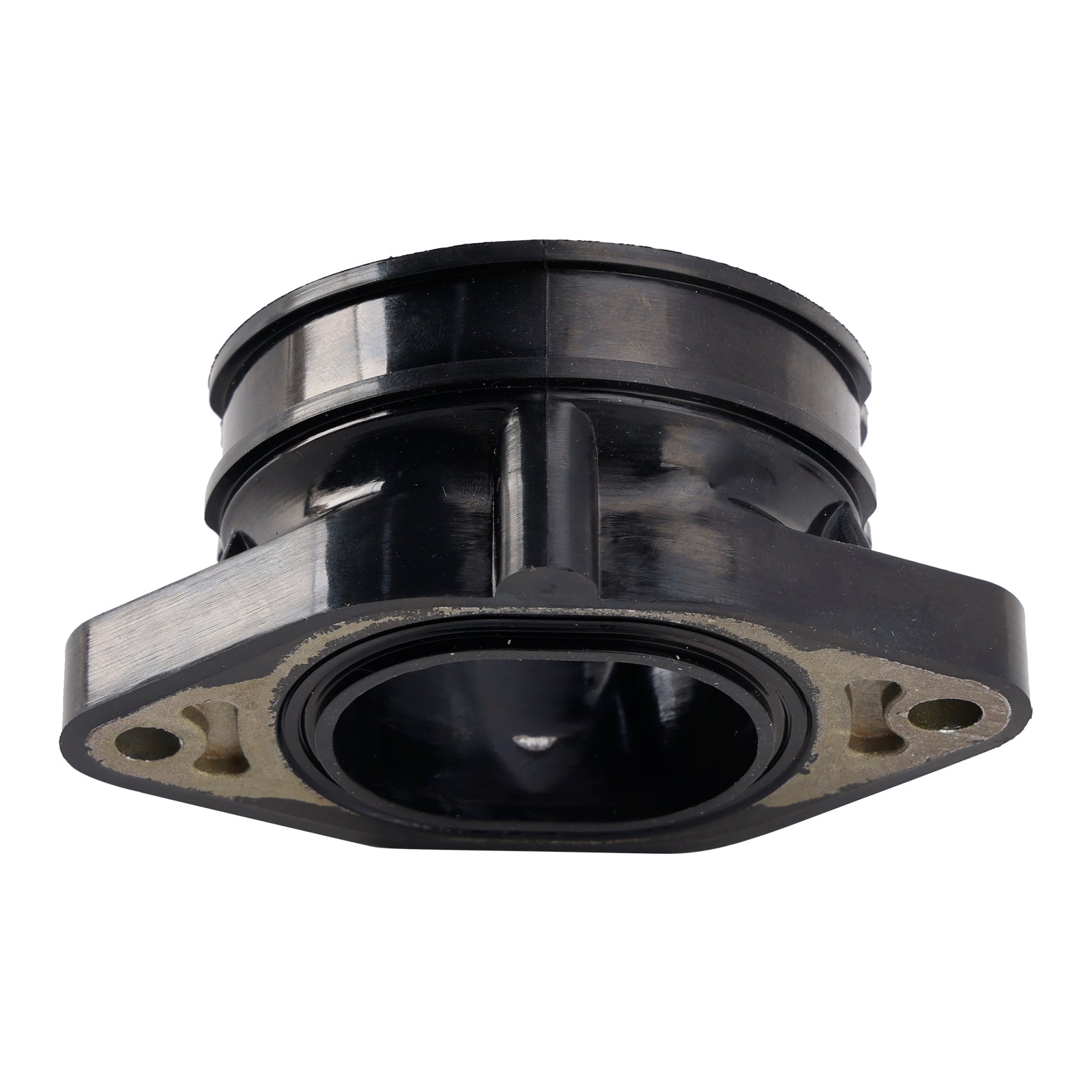 1205302 Bellow del carburatore collettore di aspirazione per Polaris RZR 1000 XP EPS 2014-2023