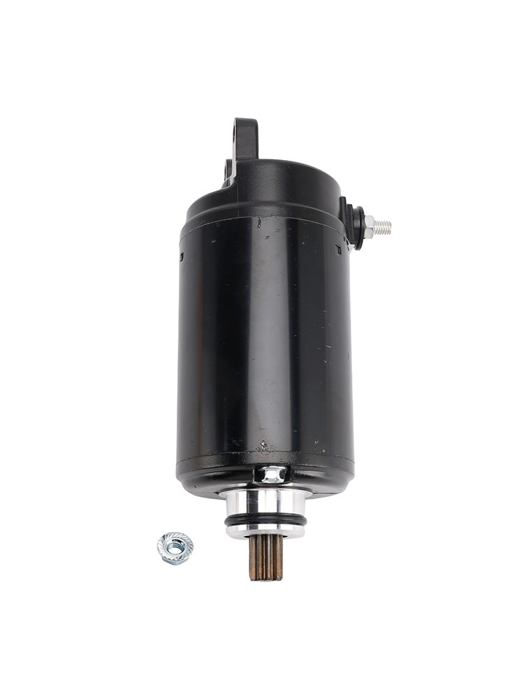 Neuf Démarreur pour Benelli 752S Leoncino 800 TRK 800 QJMotor SRT 800 S X SX
