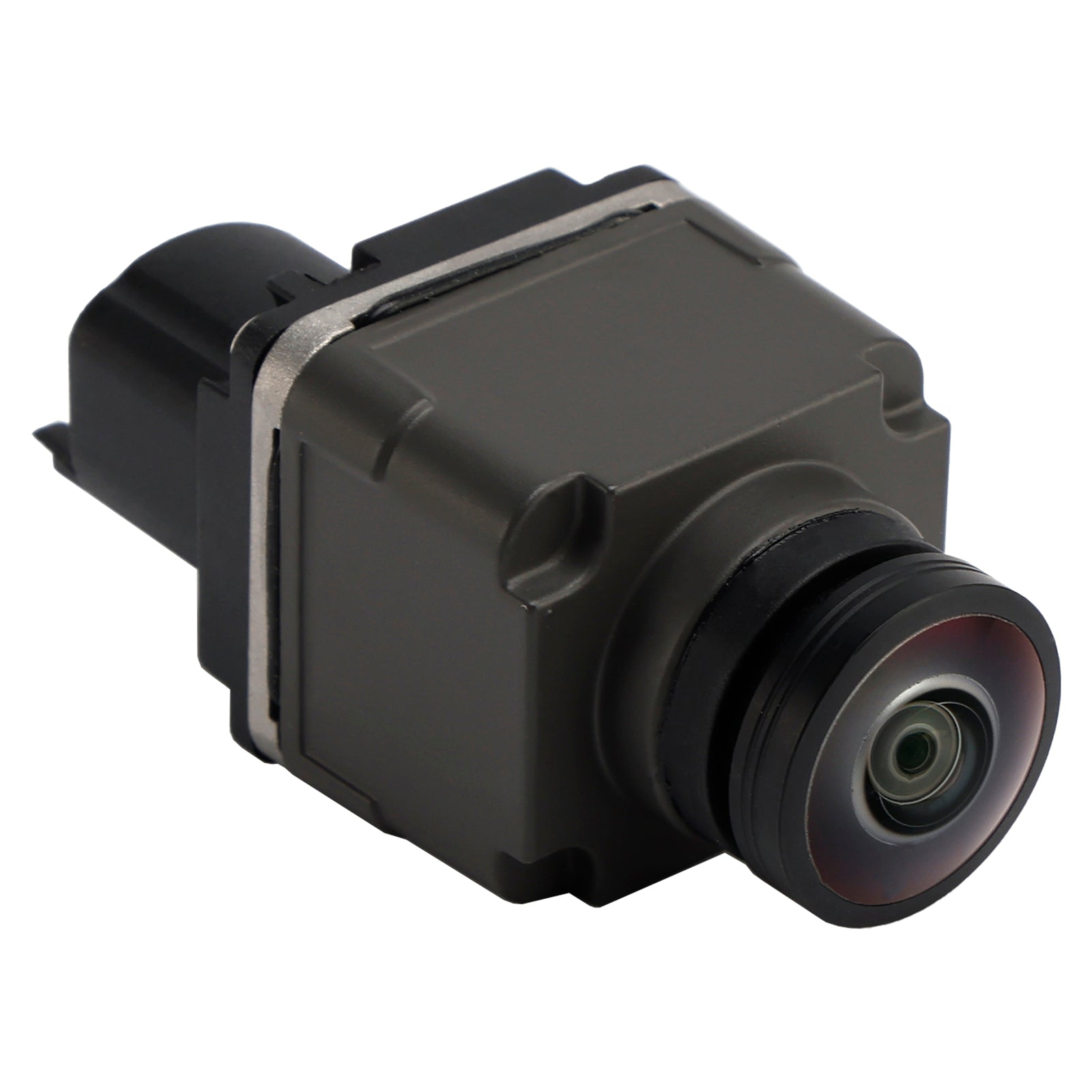 10.2010-05.2018 AUDI A7 Sportback 4GA, 4GF 190 - 605 CV Achteruitrijcamera&Parkeerhulp 7P6980551C 7P6980551A