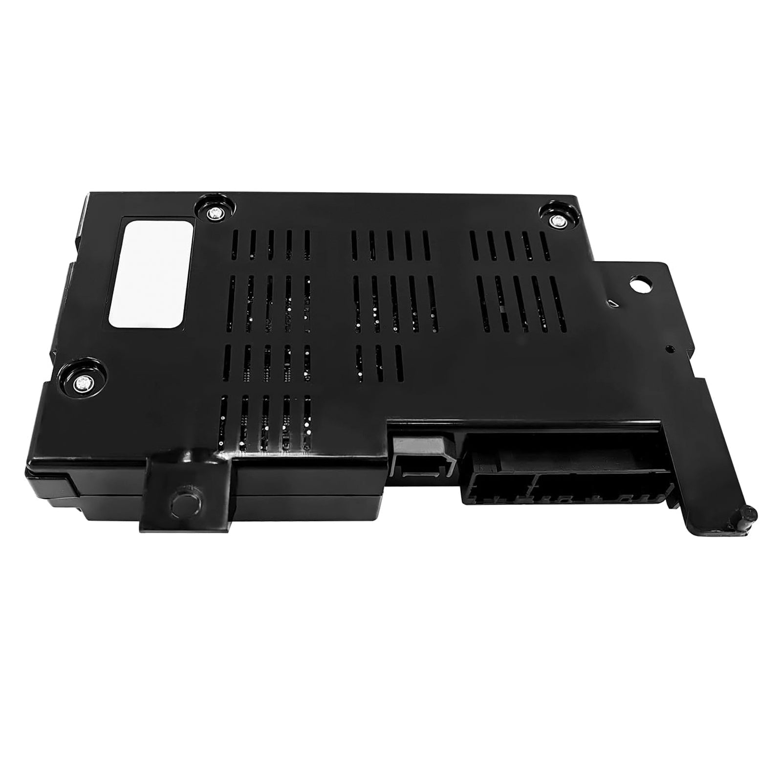 Bluetooth modul za polnilnik R/T 2011-2014 68209685AB 04787618AA 68158126AC